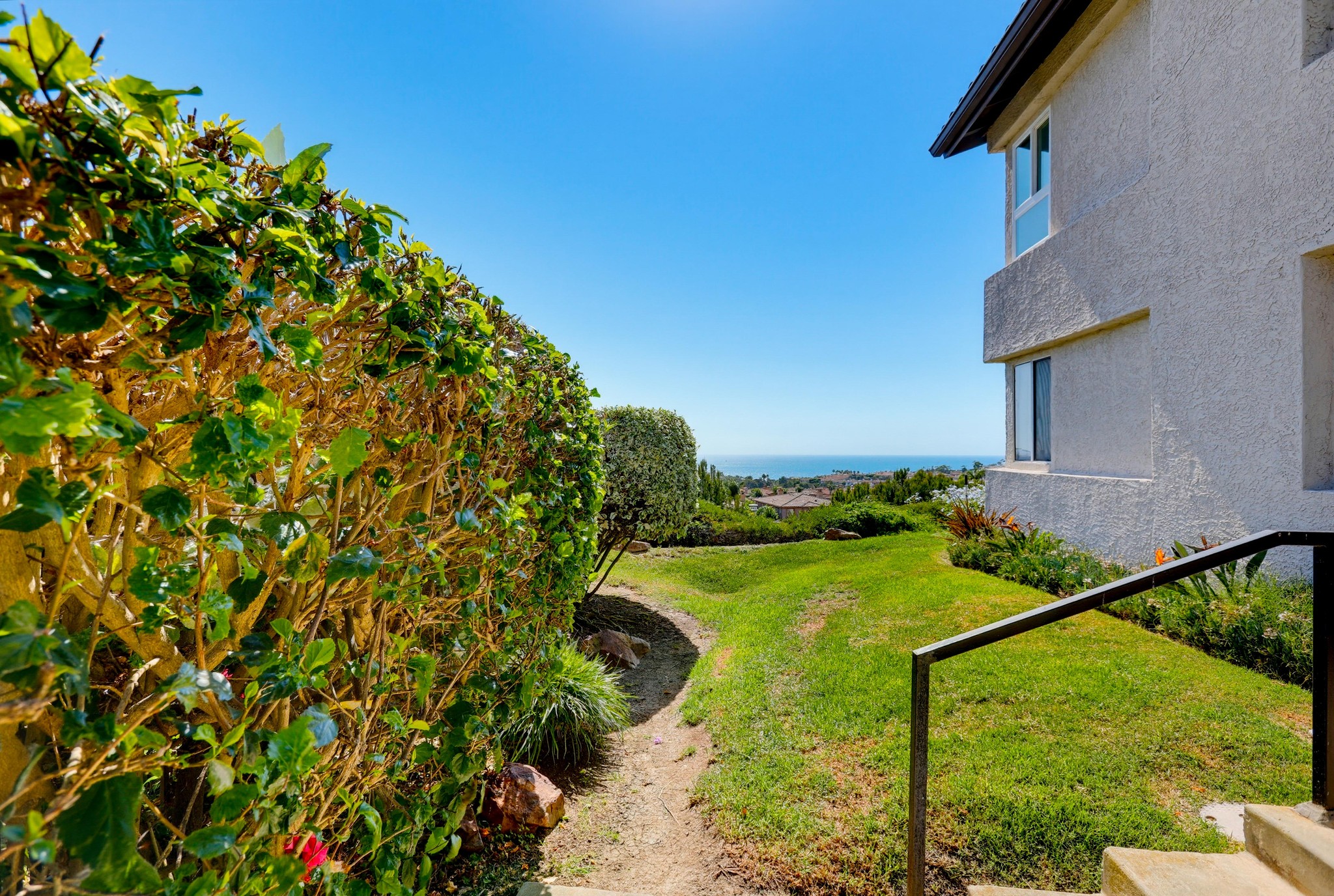 Virtual tour photo 56 of 71 for 34 Corniche Dr