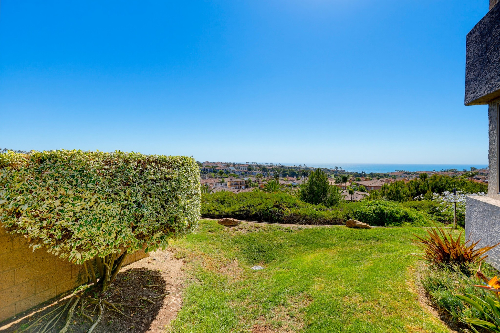 Virtual tour photo 57 of 71 for 34 Corniche Dr