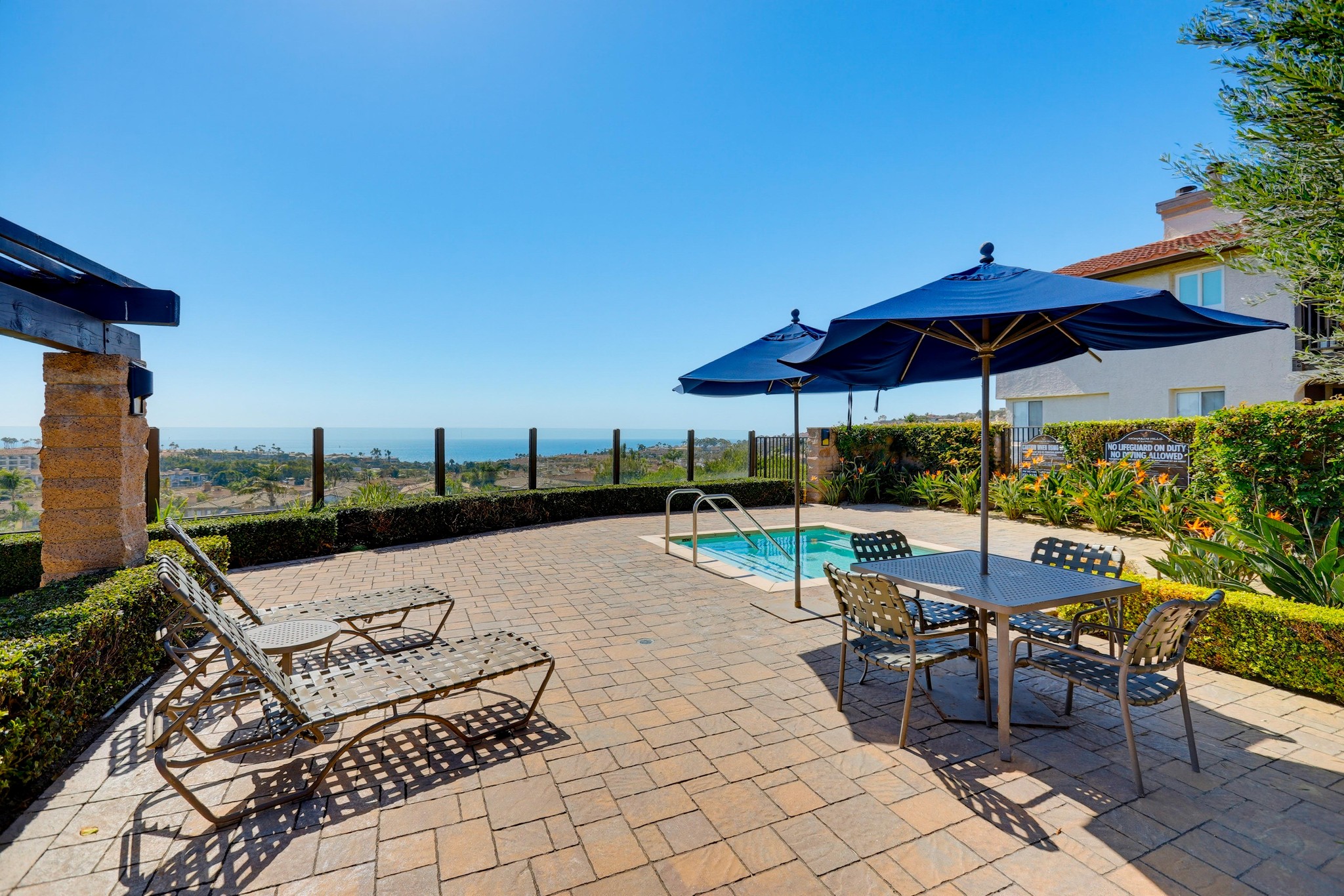 Virtual tour photo 58 of 71 for 34 Corniche Dr