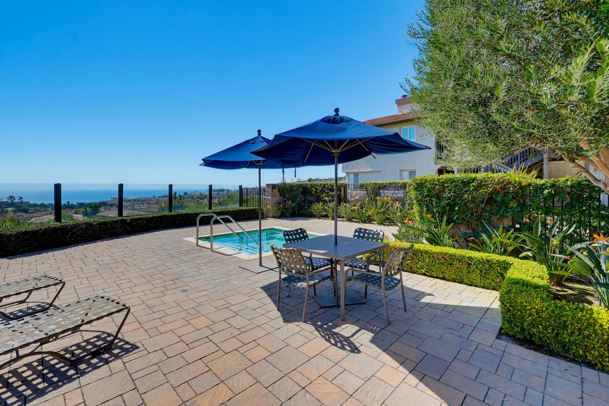 Virtual tour photo 59 of 71 for 34 Corniche Dr