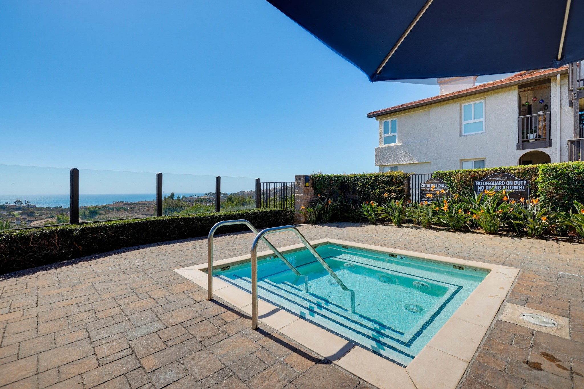 Virtual tour photo 60 of 71 for 34 Corniche Dr