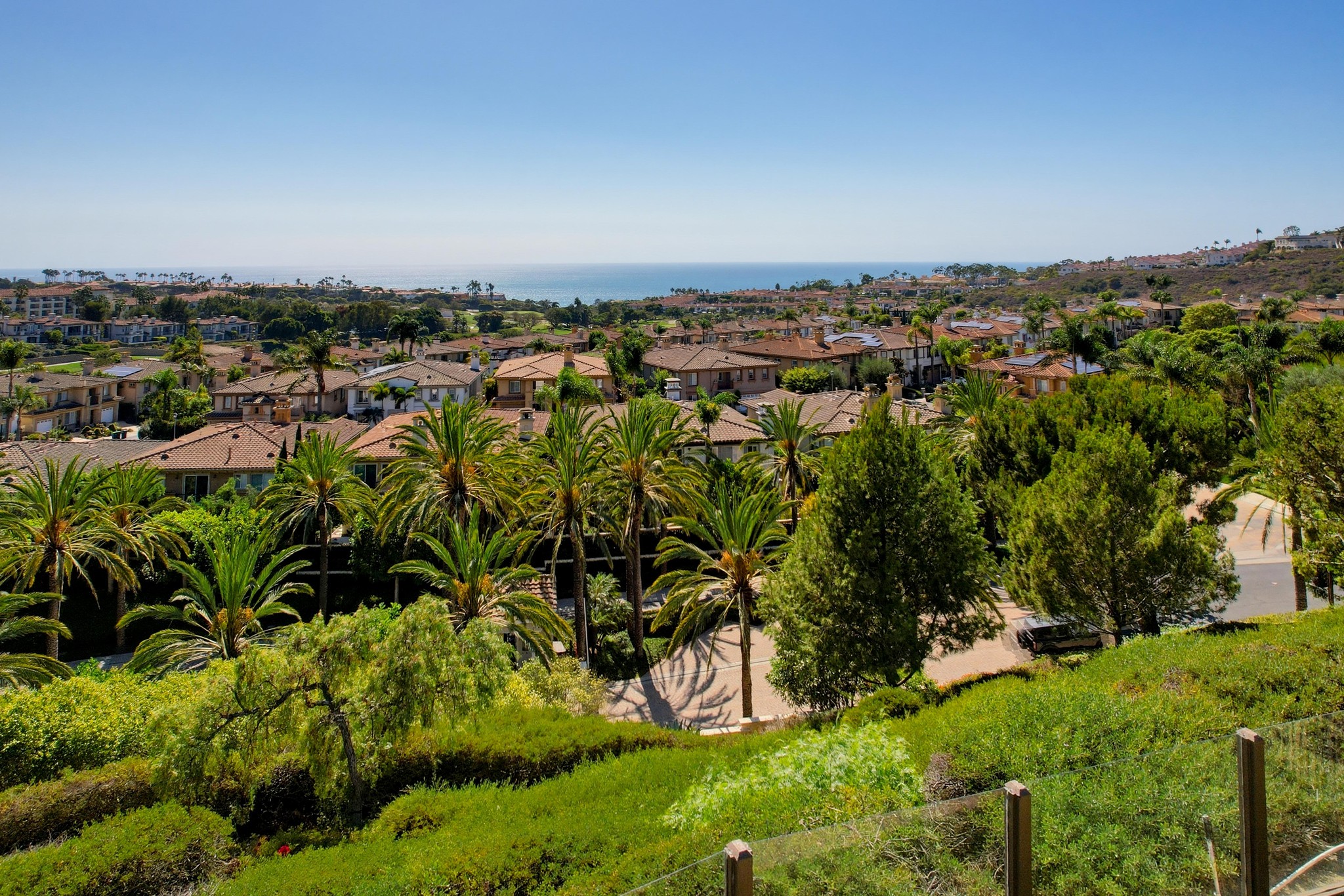 Virtual tour photo 62 of 71 for 34 Corniche Dr