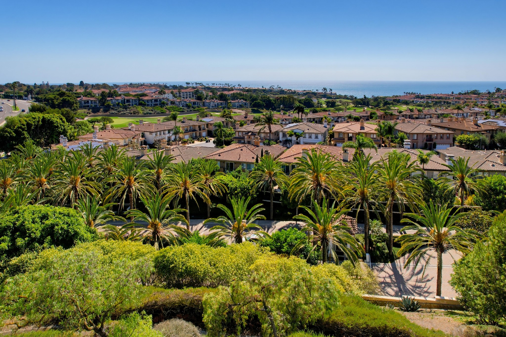 Virtual tour photo 63 of 71 for 34 Corniche Dr