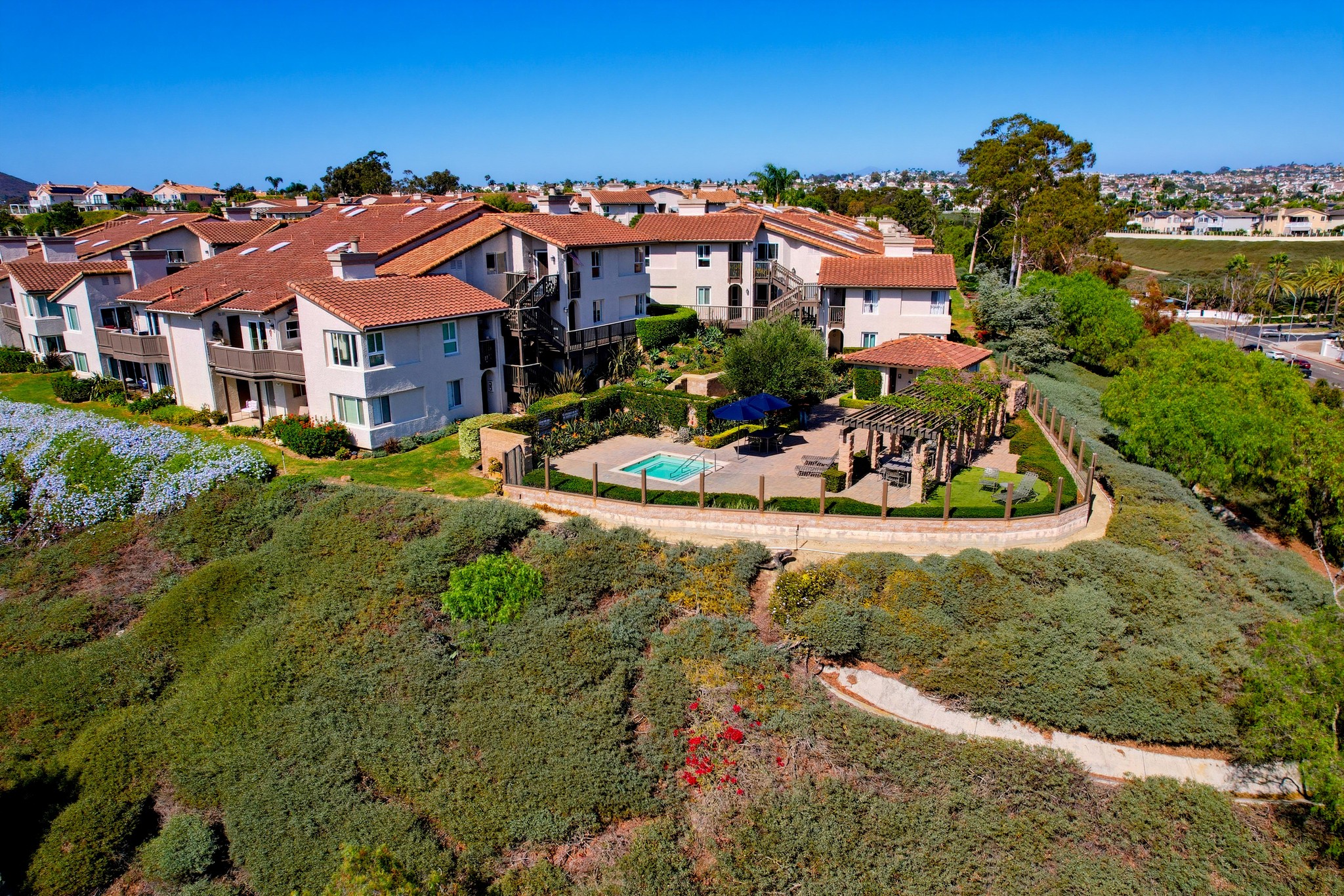 Virtual tour photo 64 of 71 for 34 Corniche Dr