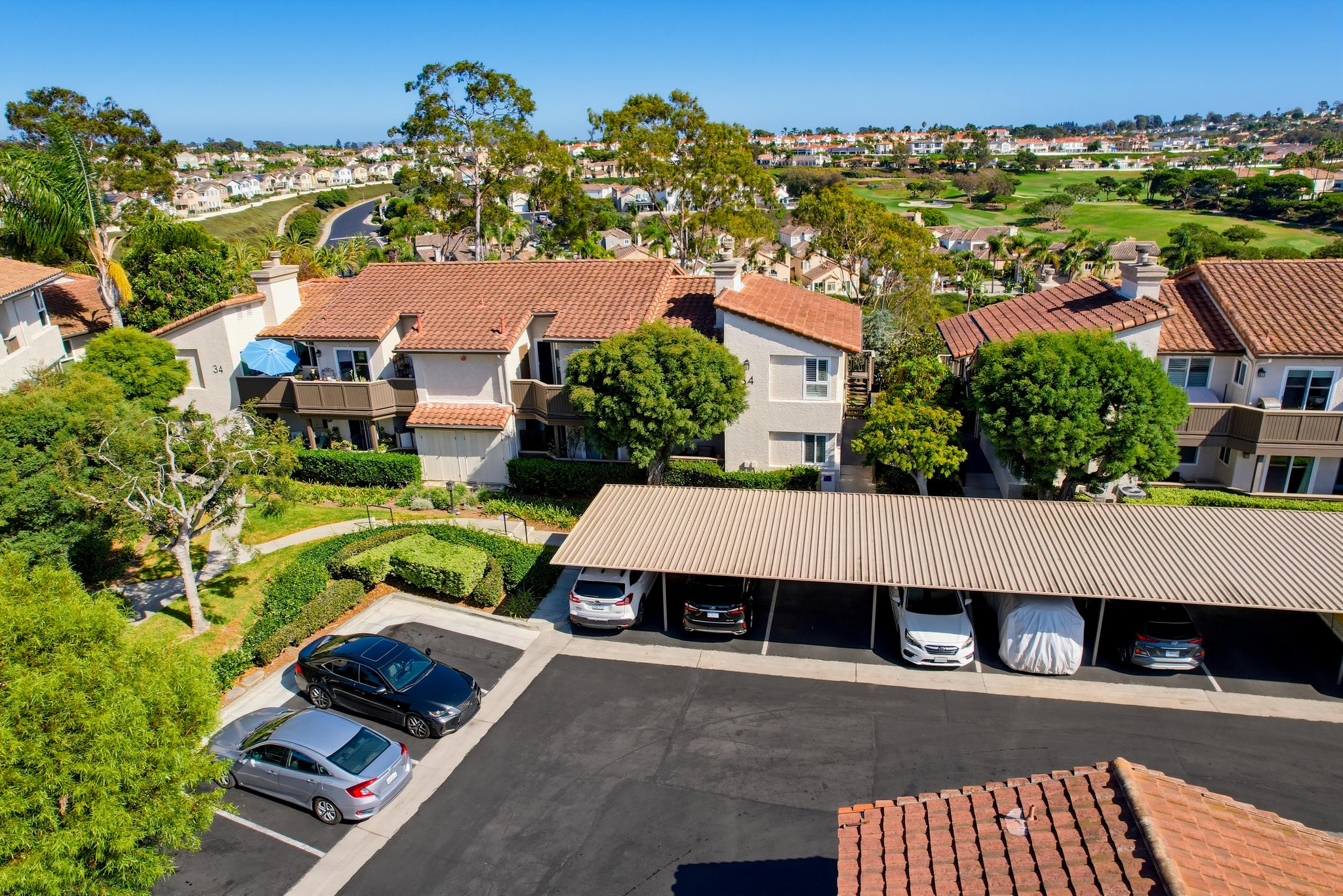 Virtual tour photo 65 of 71 for 34 Corniche Dr