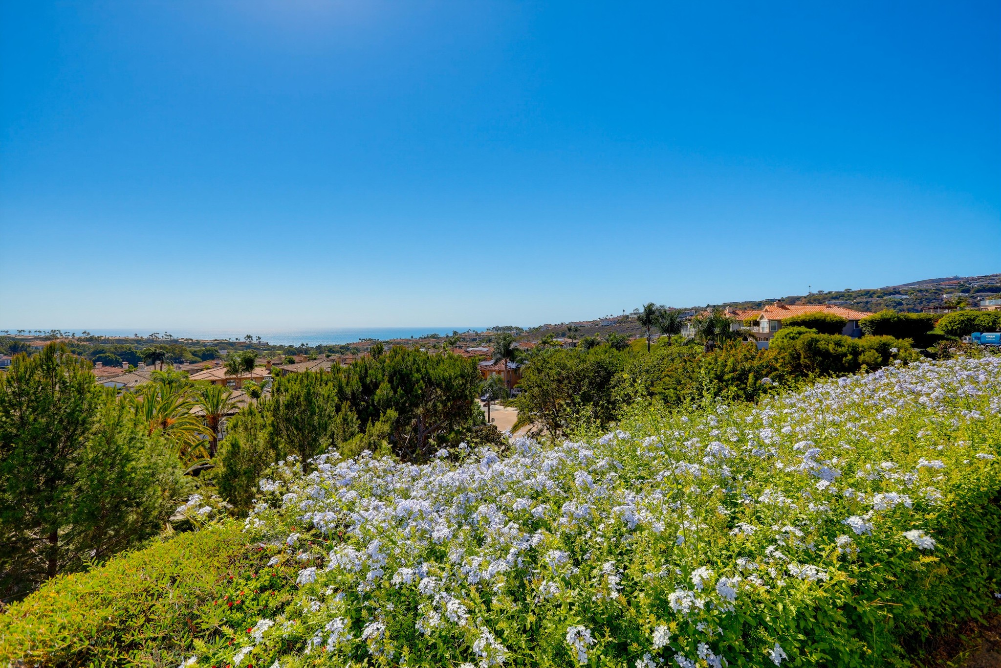 Virtual tour photo 66 of 71 for 34 Corniche Dr