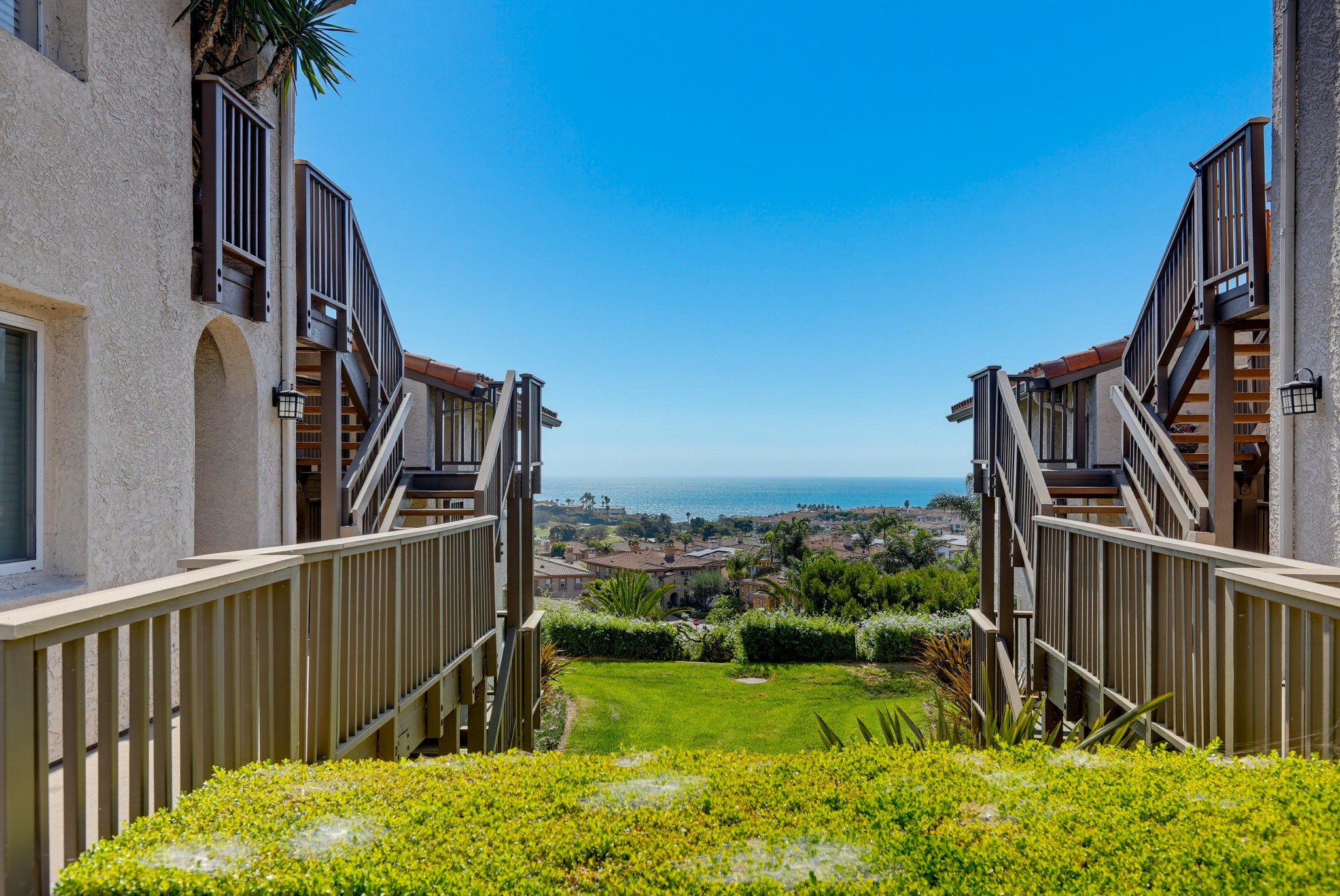 Virtual tour photo 68 of 71 for 34 Corniche Dr