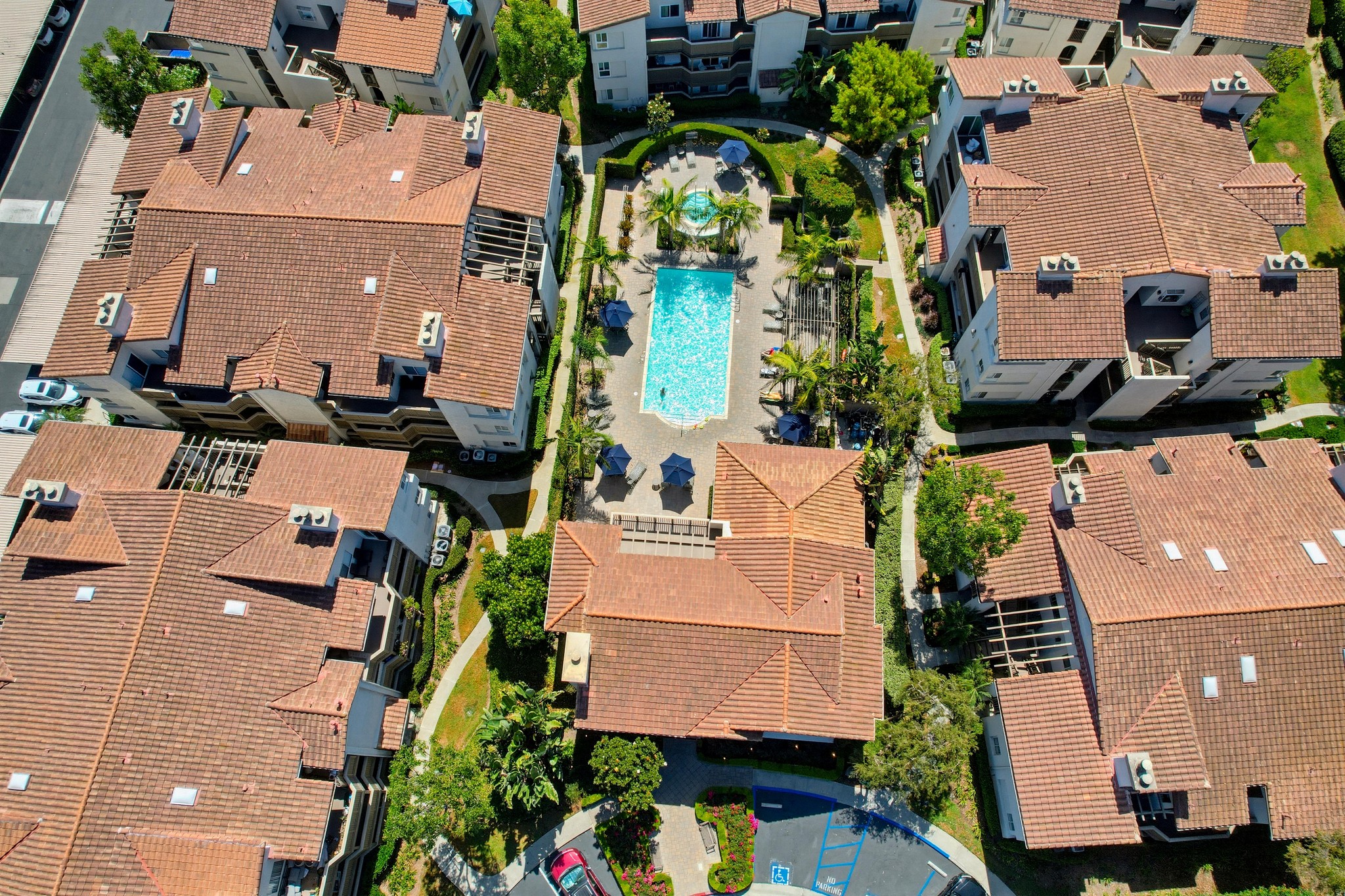 Virtual tour photo 69 of 71 for 34 Corniche Dr