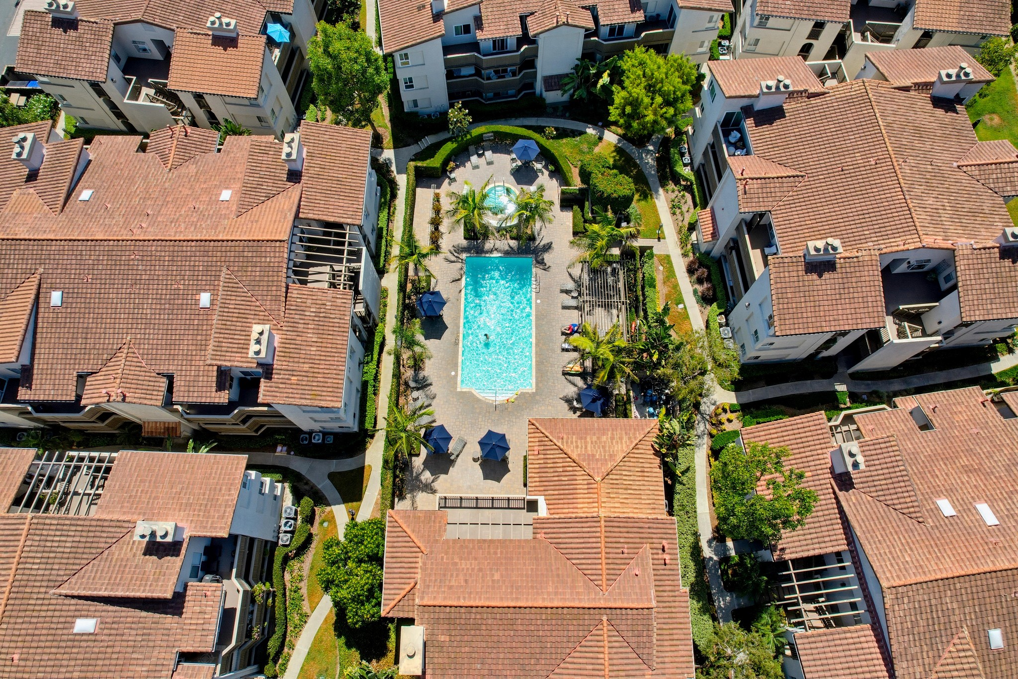 Virtual tour photo 70 of 71 for 34 Corniche Dr
