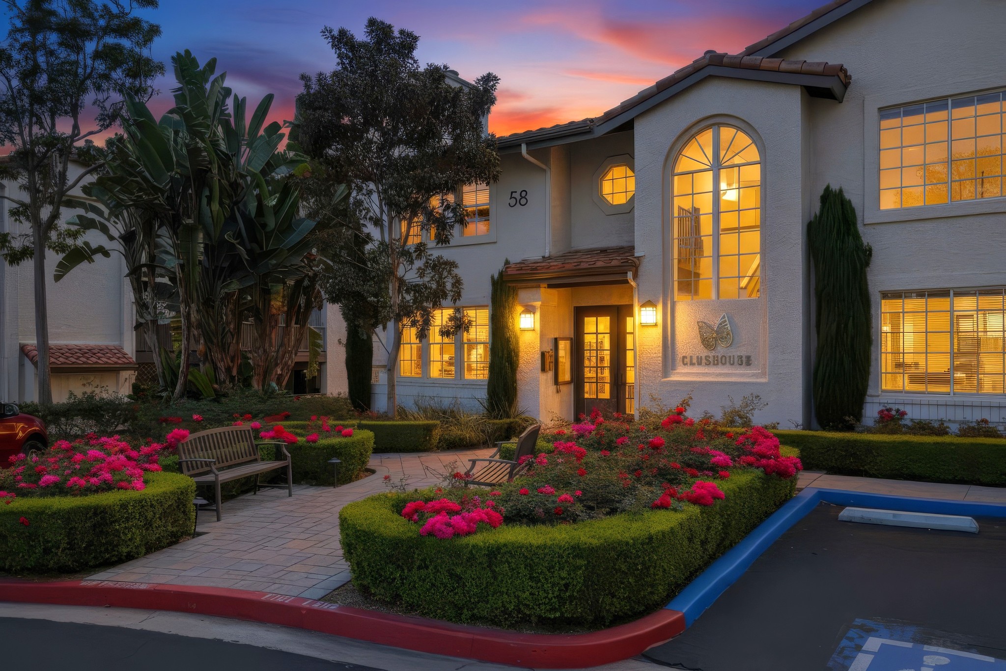 Virtual tour photo 71 of 71 for 34 Corniche Dr