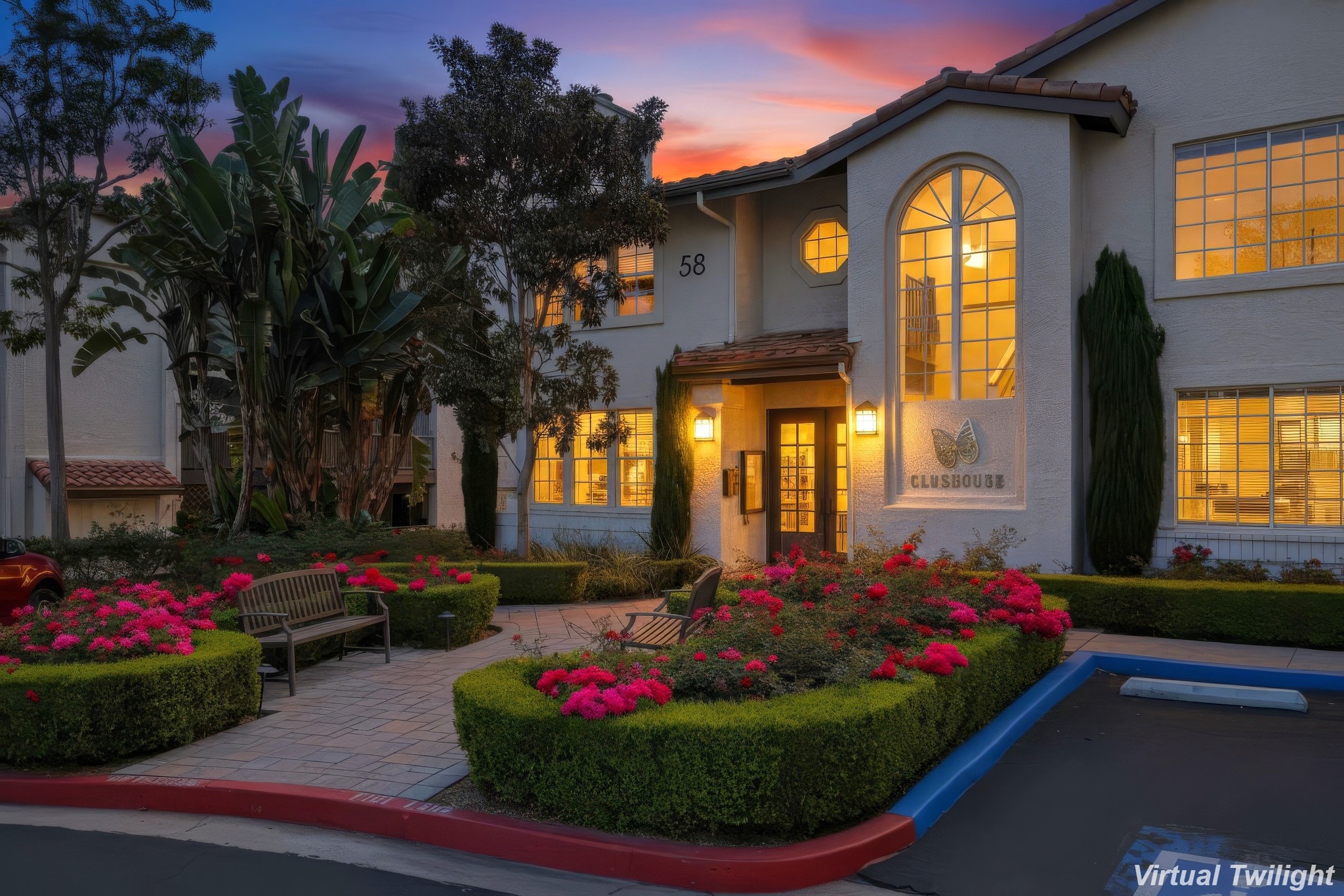 Virtual tour photo 72 of 71 for 34 Corniche Dr