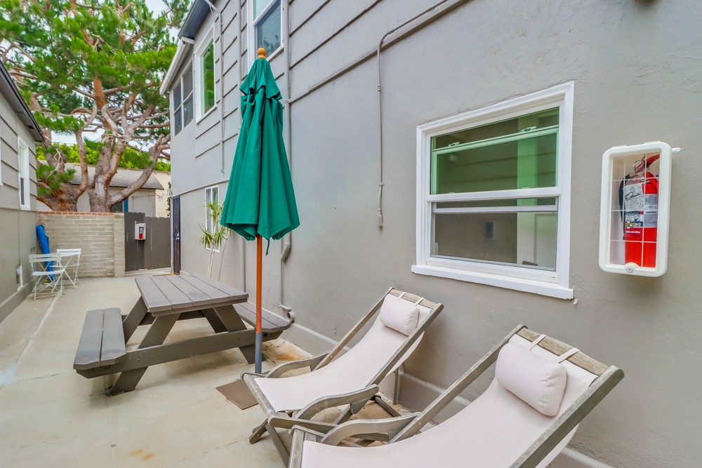 Virtual tour photo 24 of 32 for 340 Kolmar Street #A