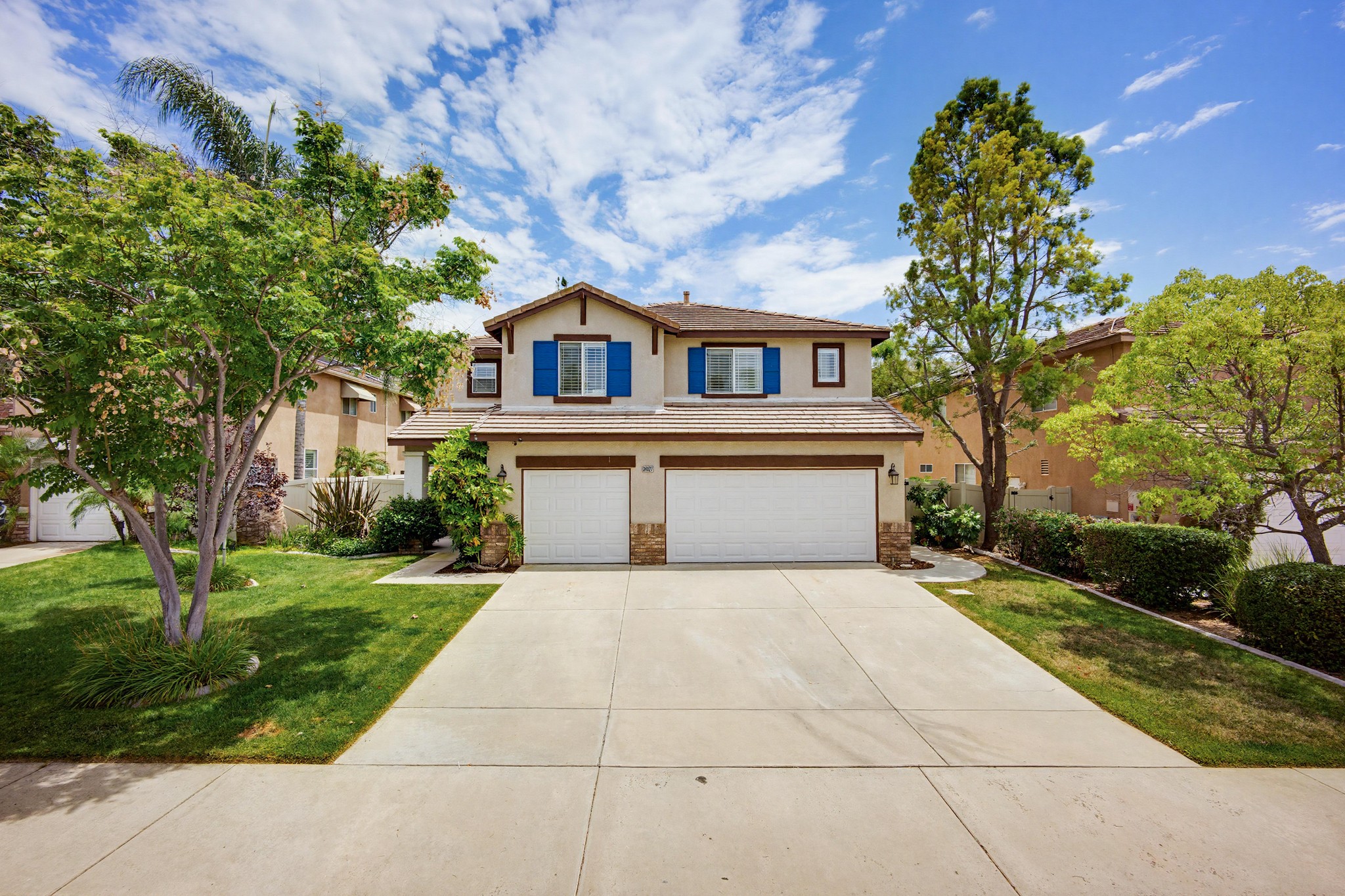 Virtual tour photo 1 of 75 for 34027 Abbey Rd
