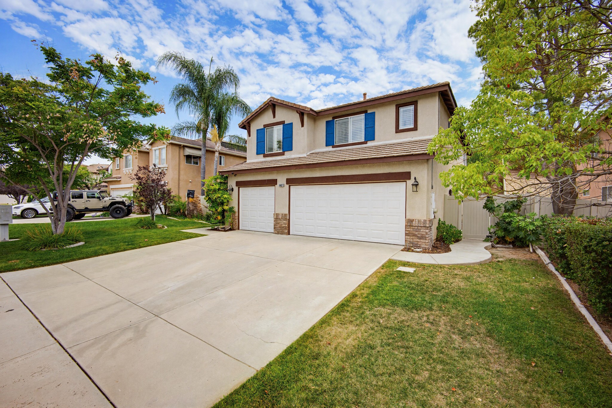 Virtual tour photo 4 of 75 for 34027 Abbey Rd