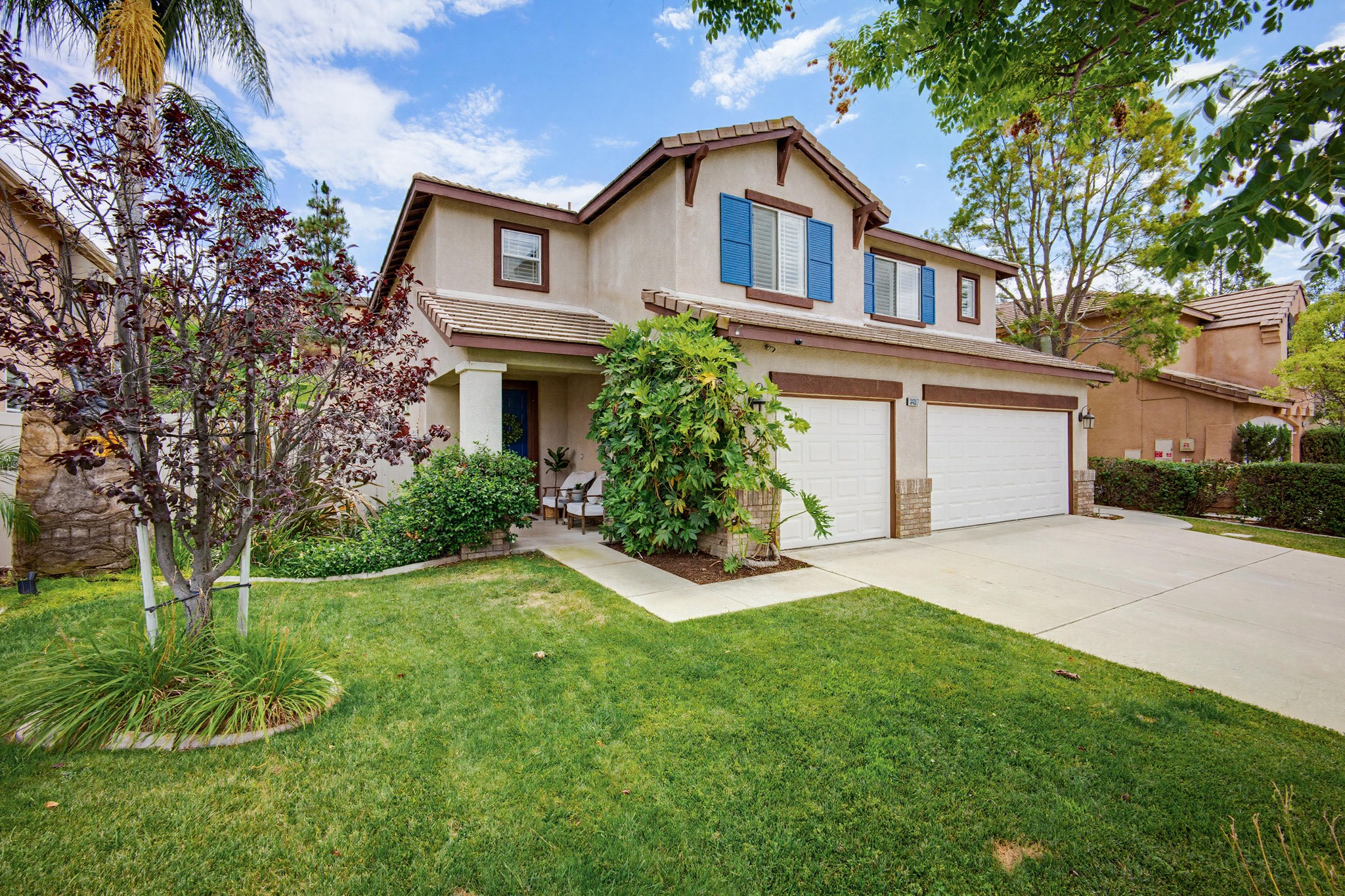 Virtual tour photo 5 of 75 for 34027 Abbey Rd