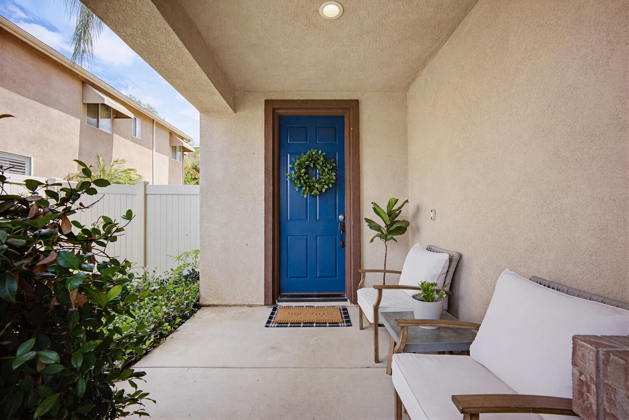 Virtual tour photo 6 of 75 for 34027 Abbey Rd