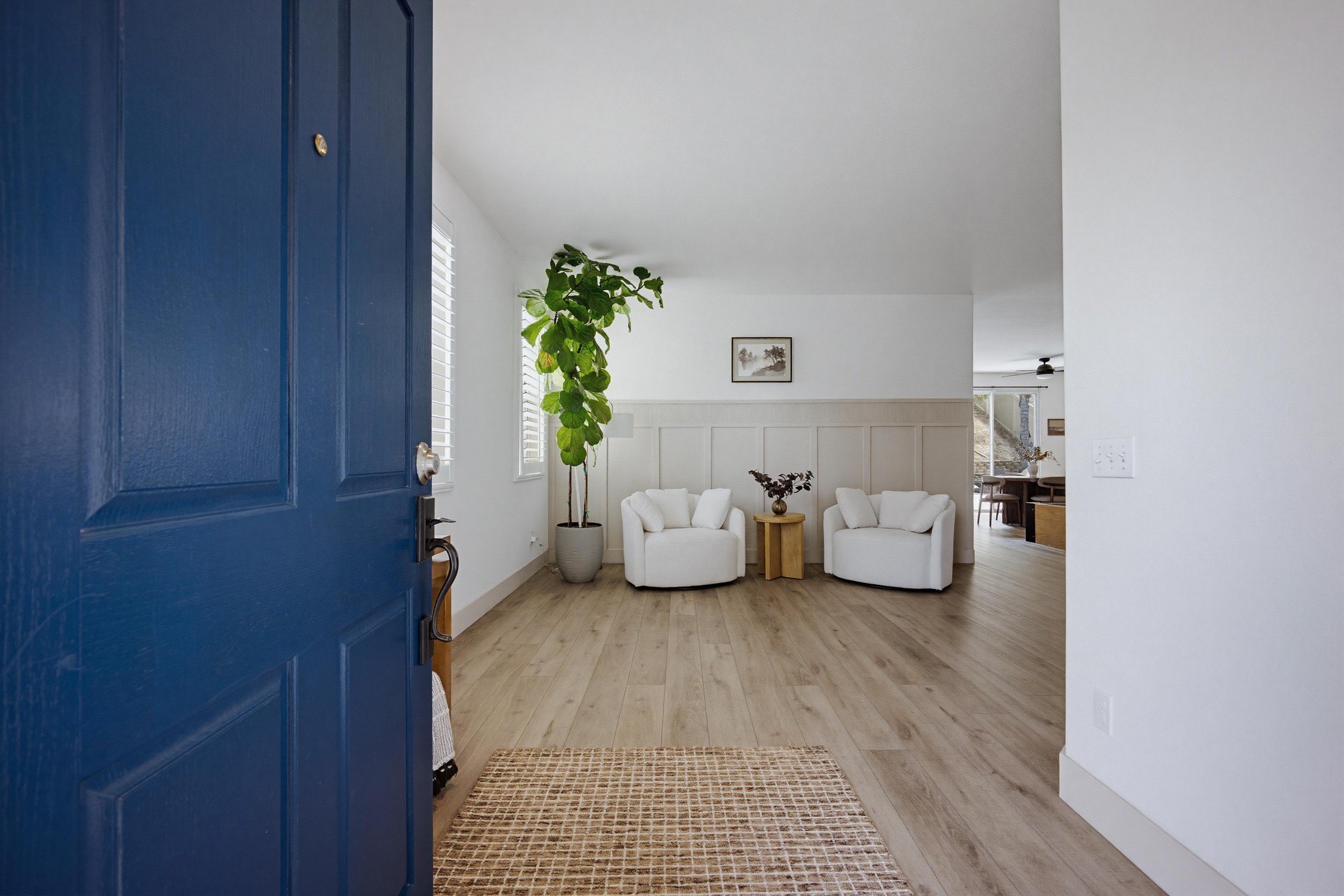 Virtual tour photo 7 of 75 for 34027 Abbey Rd