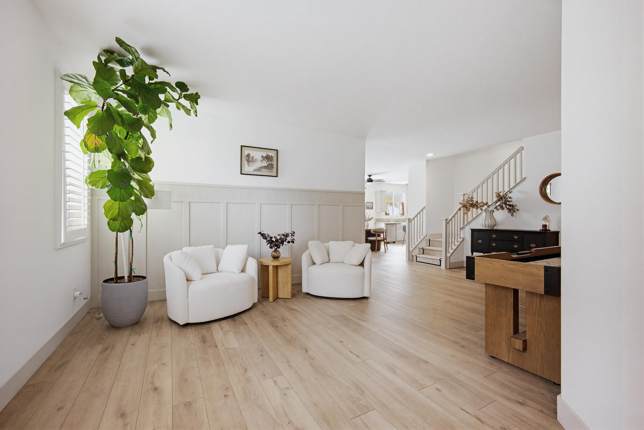Virtual tour photo 8 of 75 for 34027 Abbey Rd