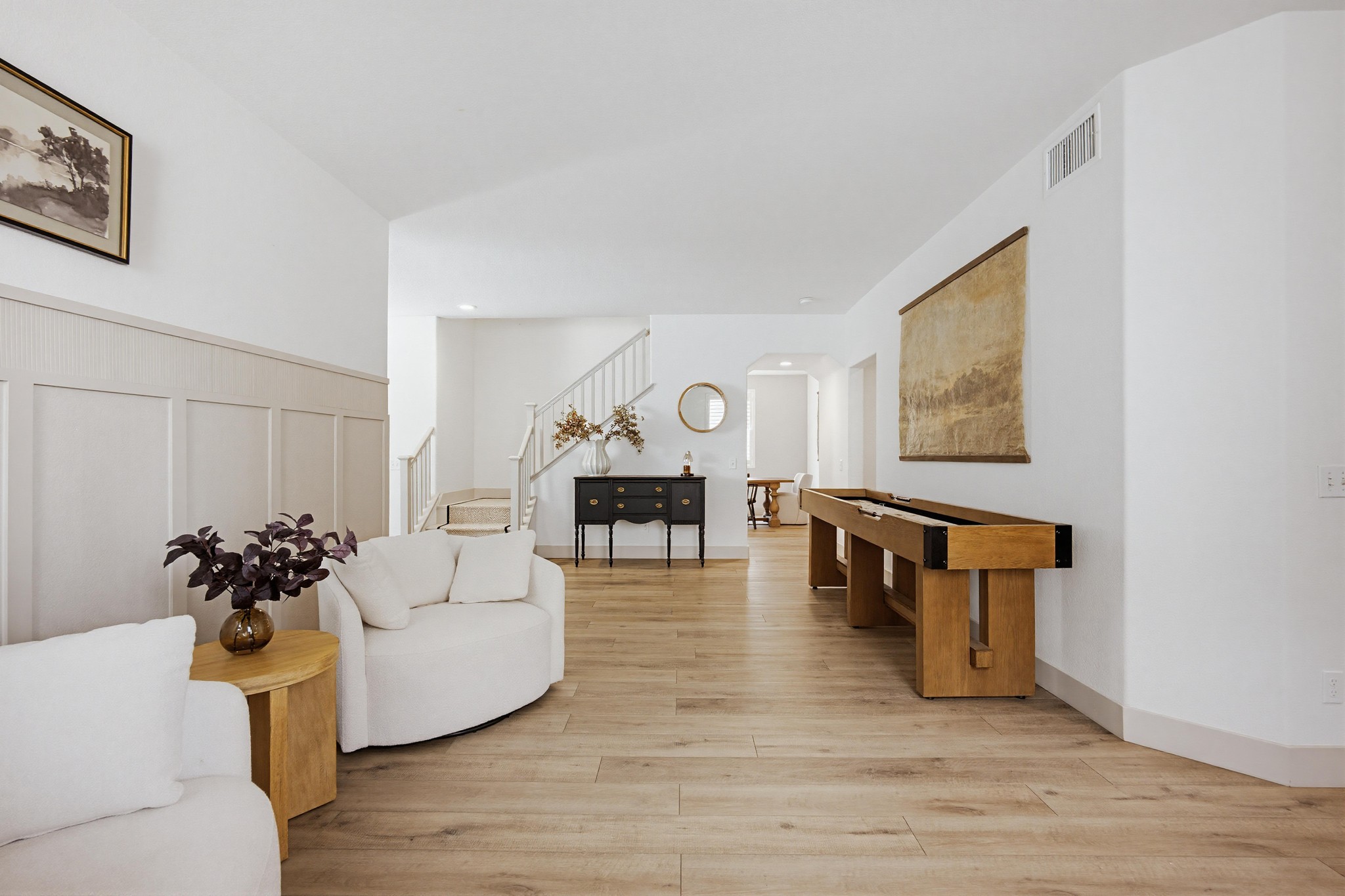 Virtual tour photo 9 of 75 for 34027 Abbey Rd