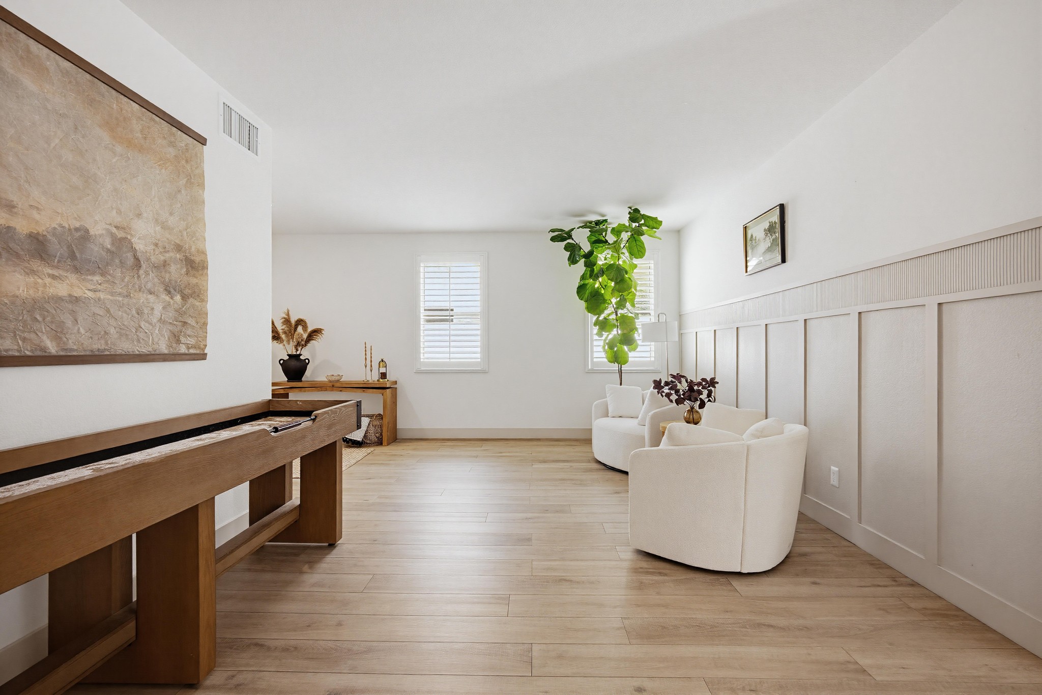 Virtual tour photo 10 of 75 for 34027 Abbey Rd