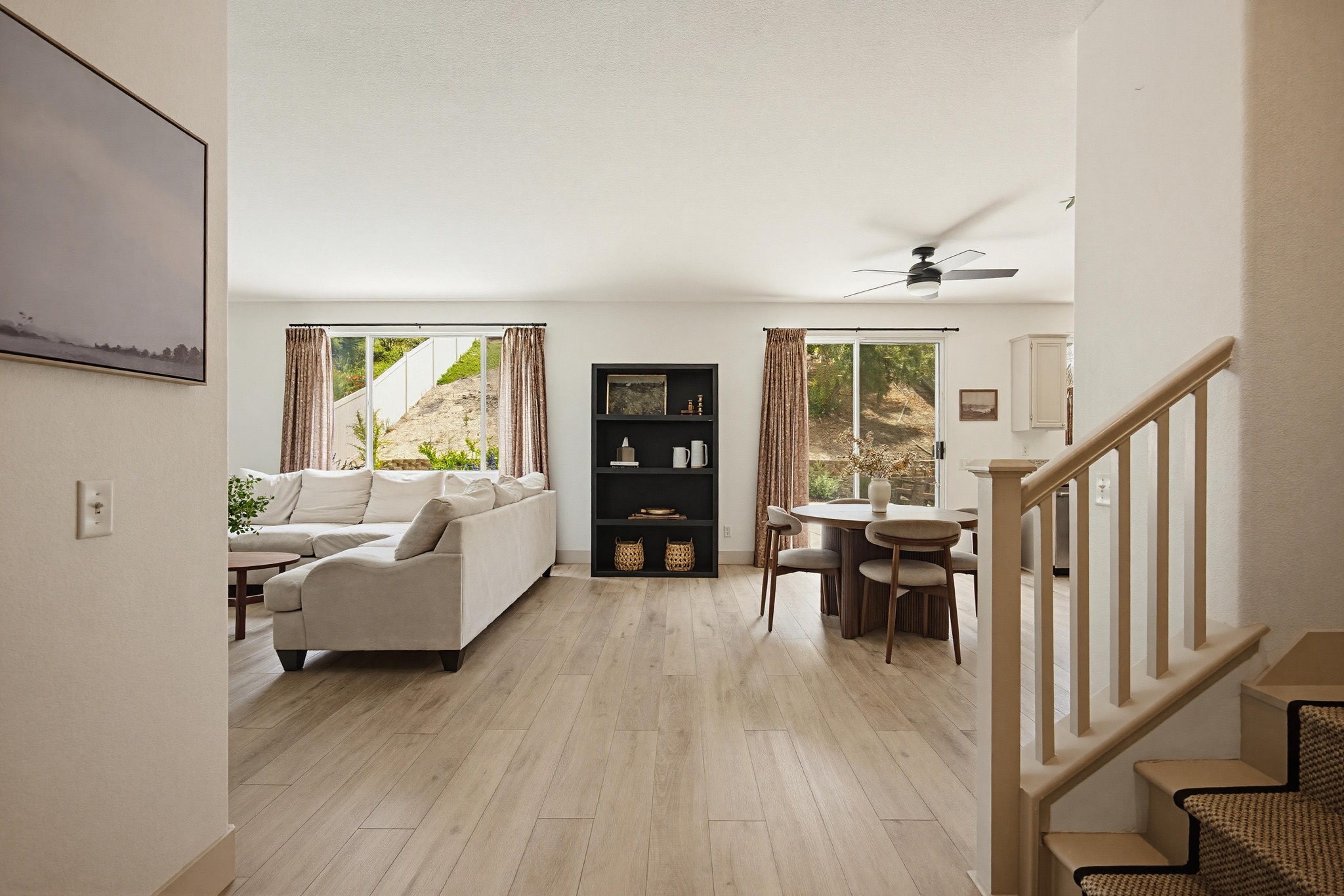 Virtual tour photo 12 of 75 for 34027 Abbey Rd