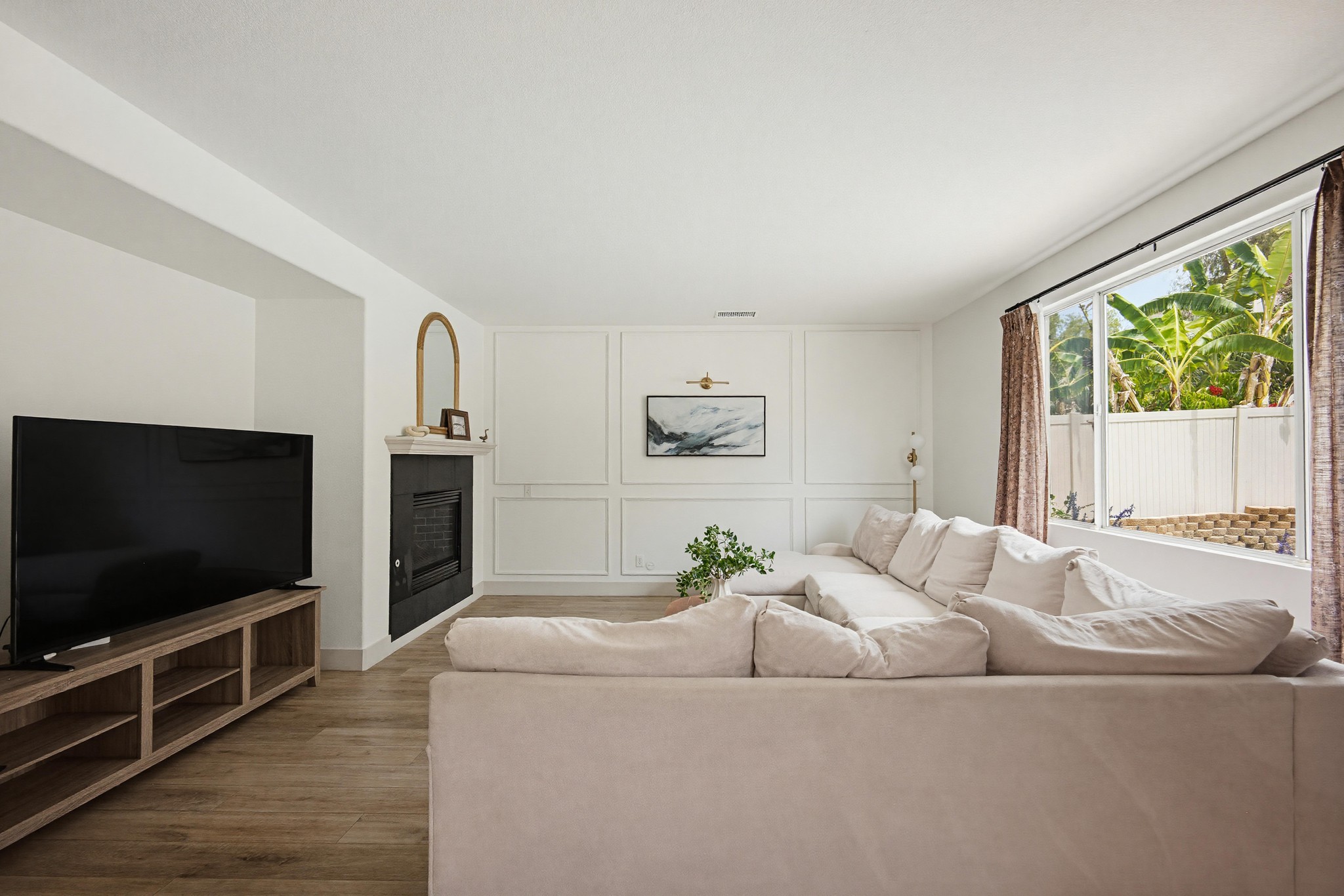 Virtual tour photo 14 of 75 for 34027 Abbey Rd