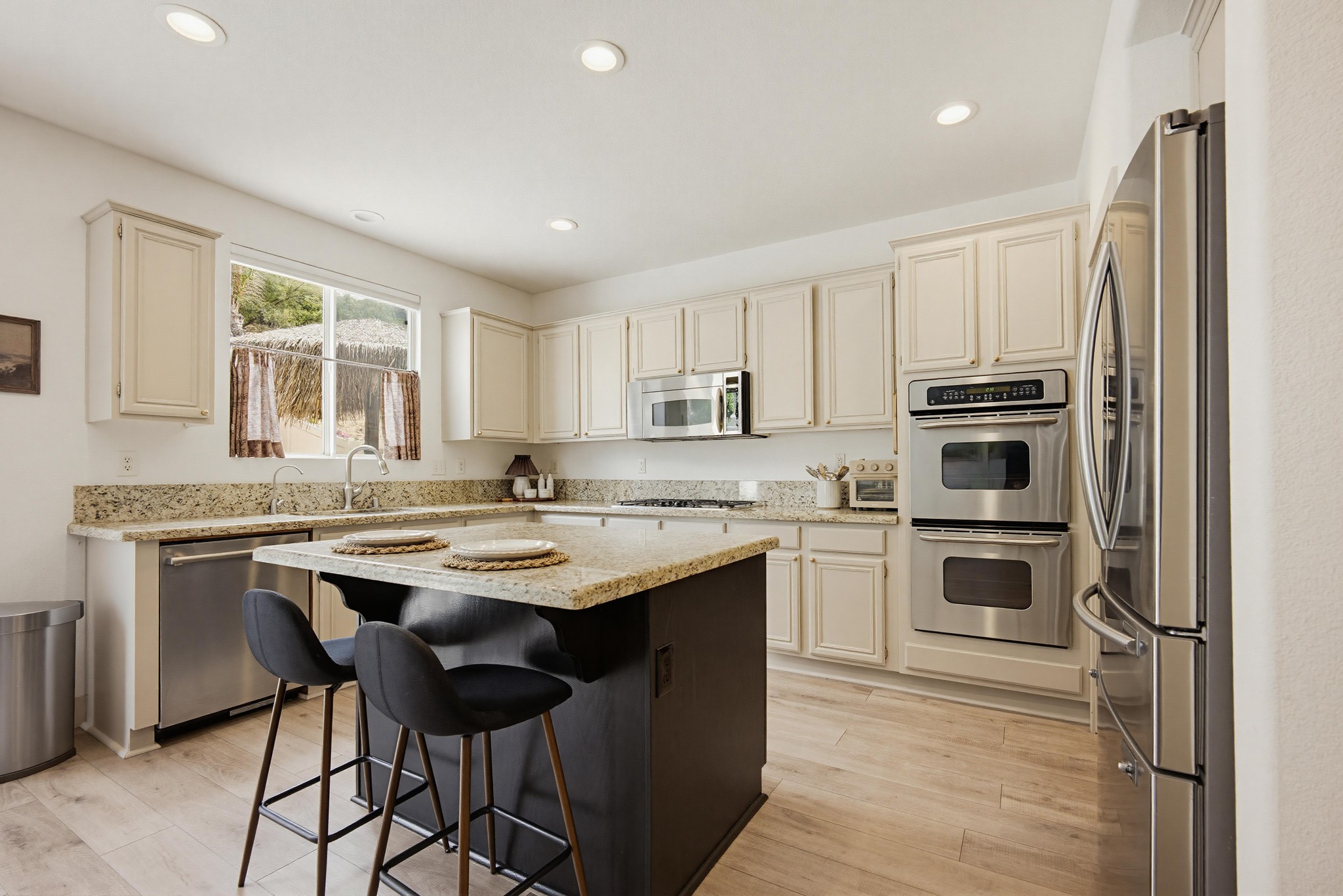 Virtual tour photo 19 of 75 for 34027 Abbey Rd