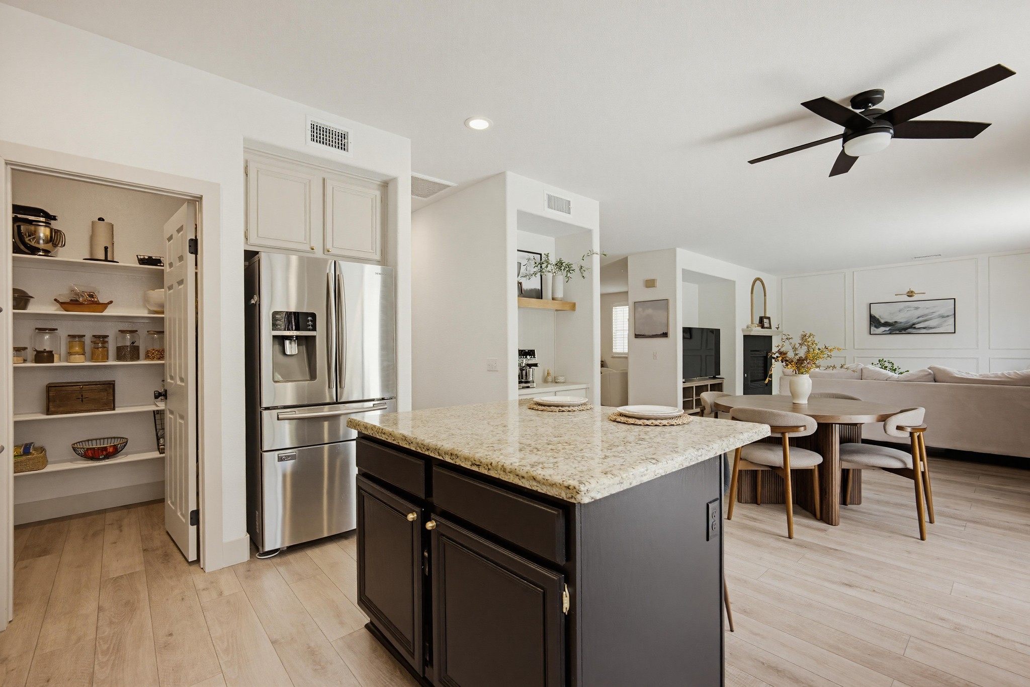 Virtual tour photo 22 of 75 for 34027 Abbey Rd