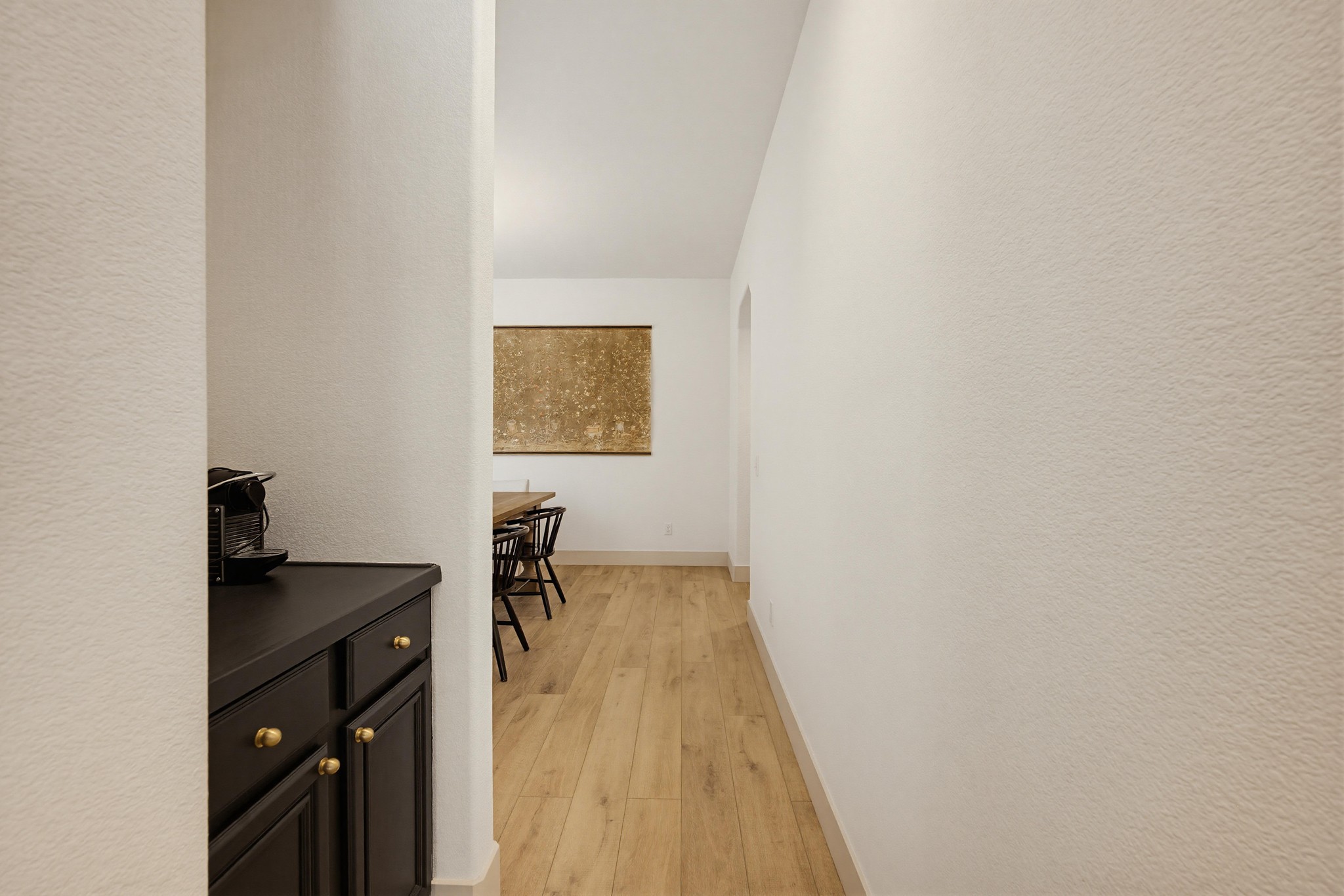 Virtual tour photo 23 of 75 for 34027 Abbey Rd