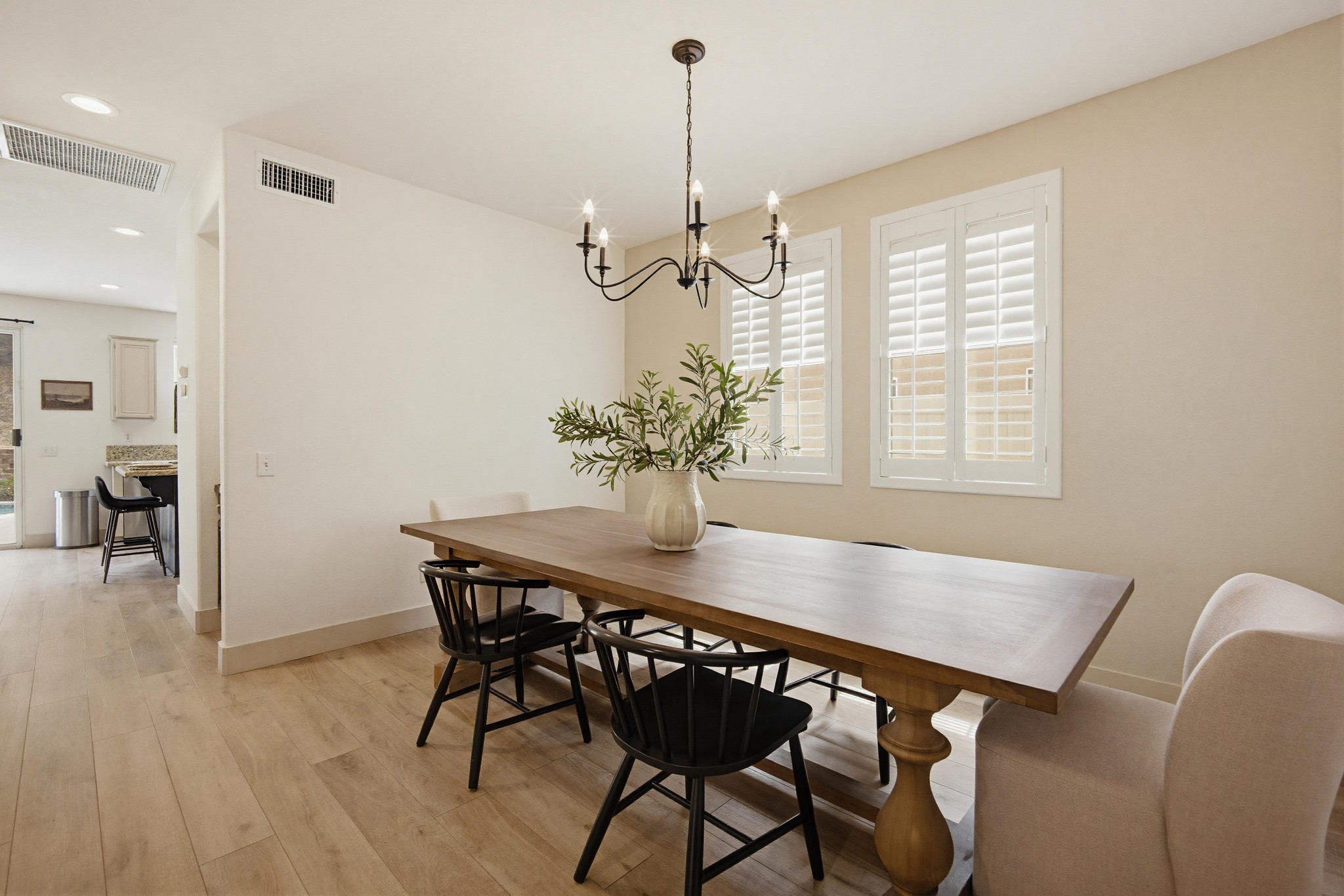 Virtual tour photo 24 of 75 for 34027 Abbey Rd