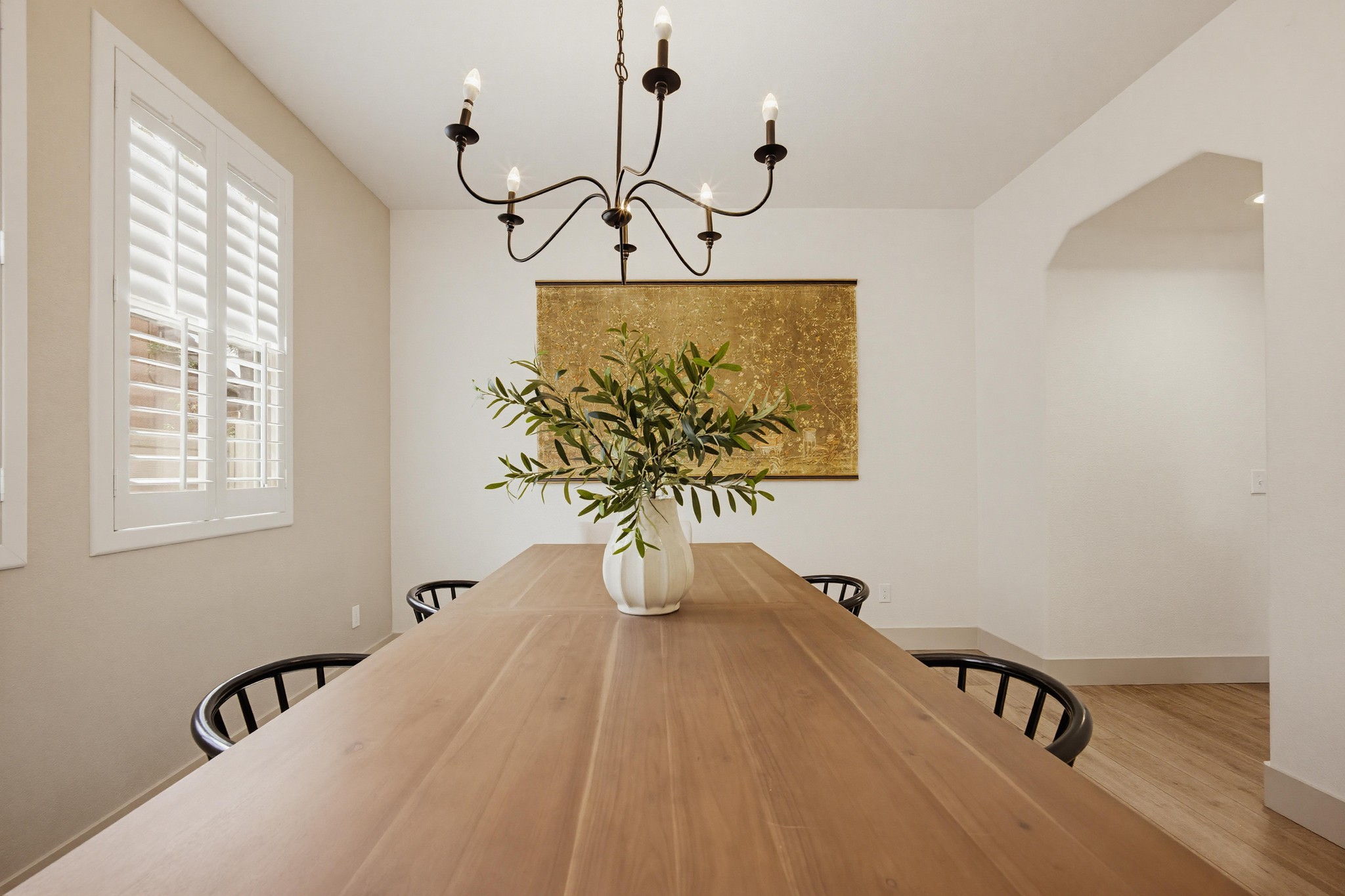 Virtual tour photo 25 of 75 for 34027 Abbey Rd