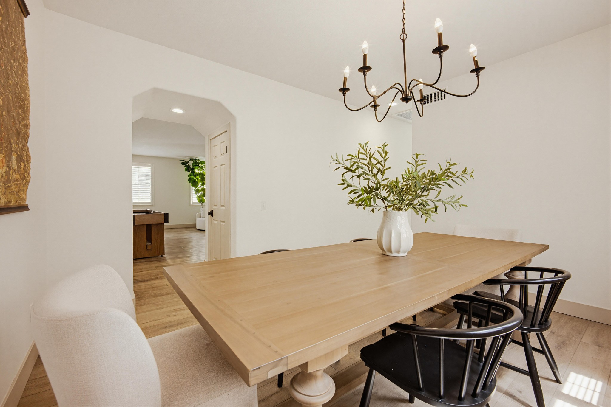Virtual tour photo 26 of 75 for 34027 Abbey Rd