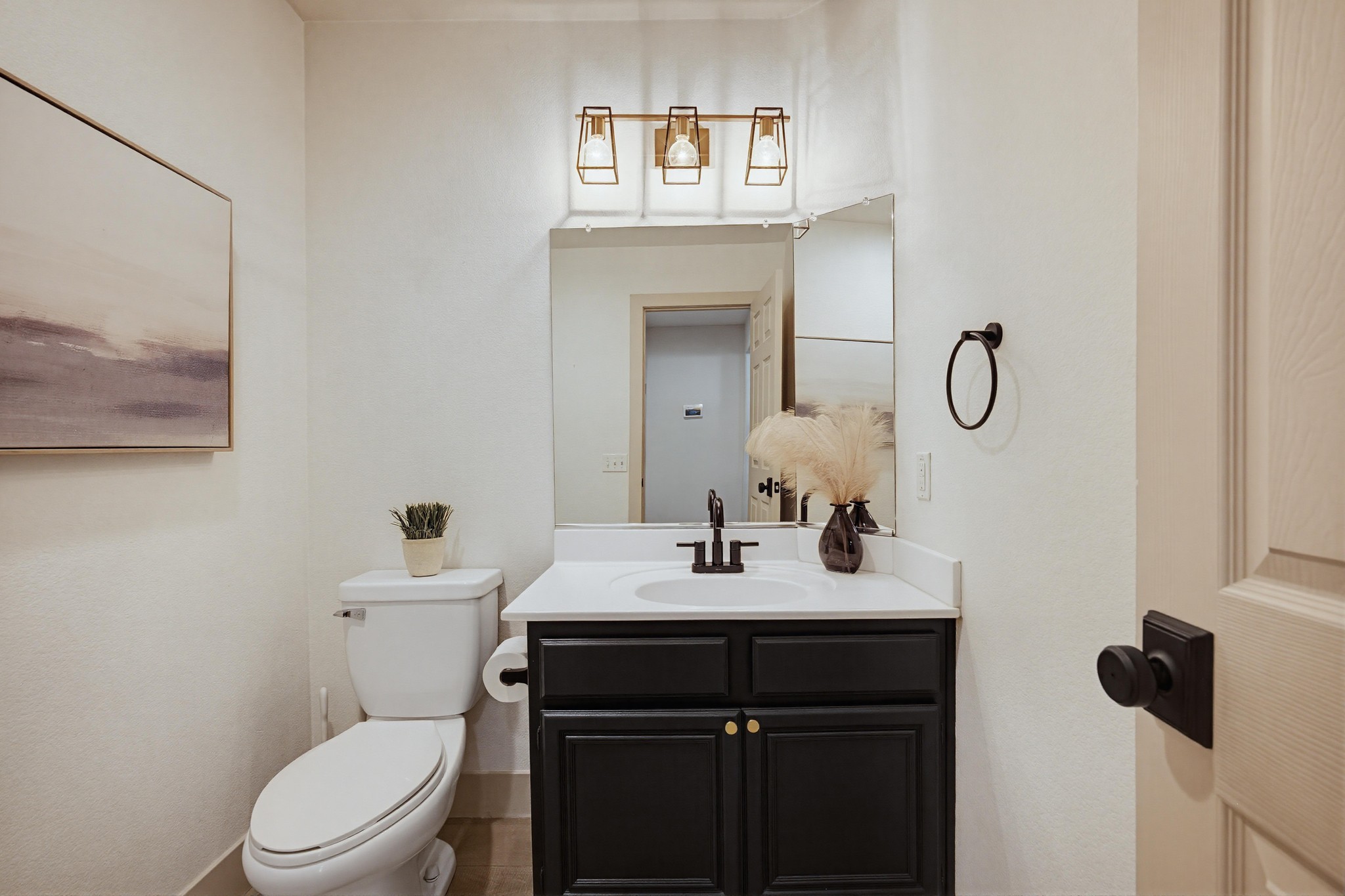 Virtual tour photo 28 of 75 for 34027 Abbey Rd