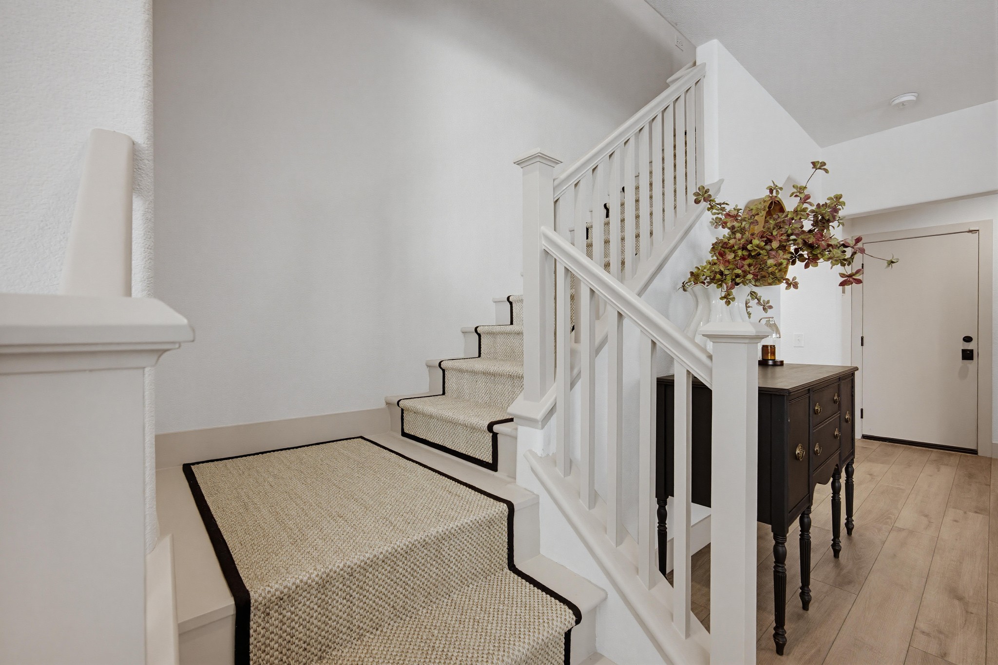 Virtual tour photo 29 of 75 for 34027 Abbey Rd