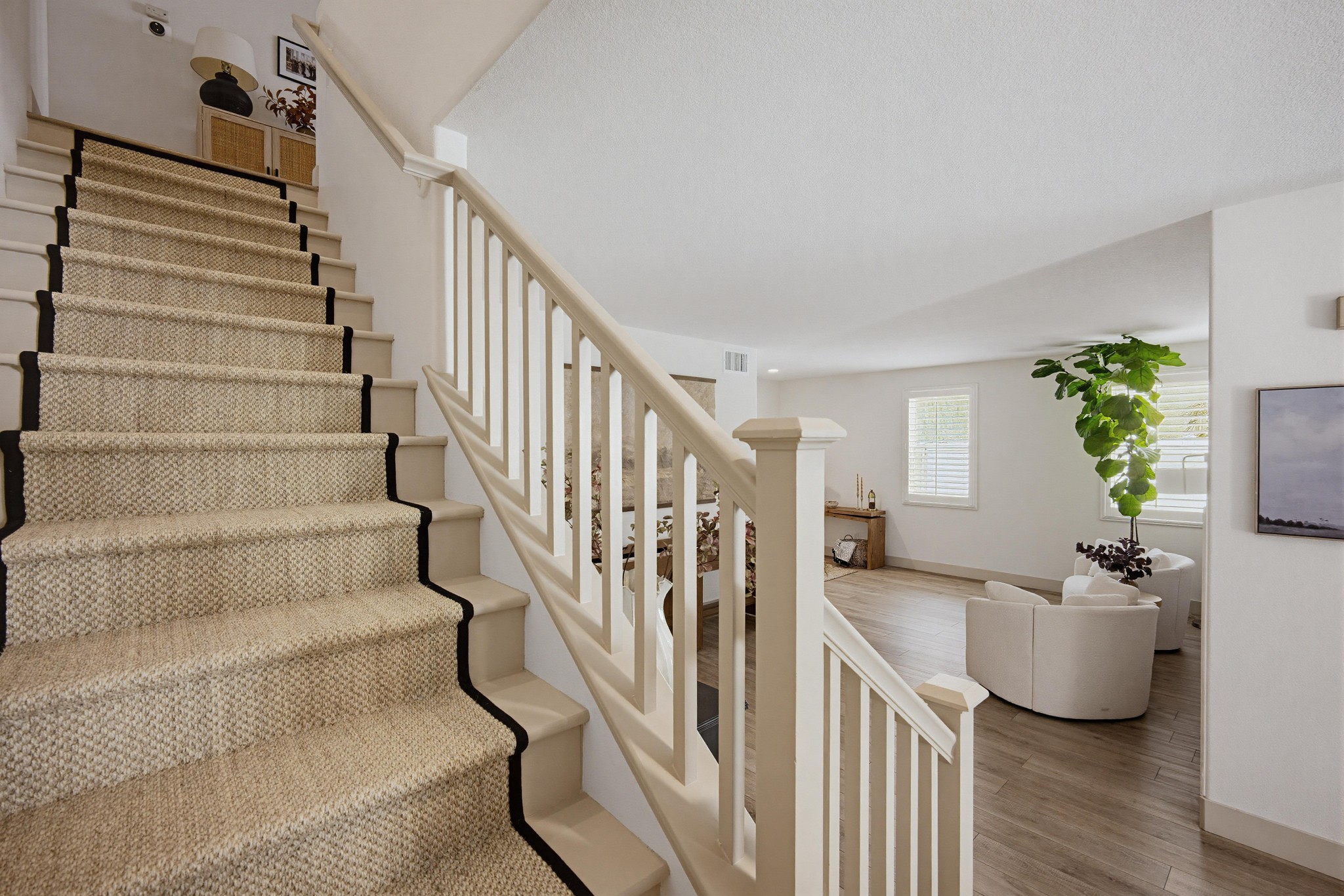 Virtual tour photo 30 of 75 for 34027 Abbey Rd