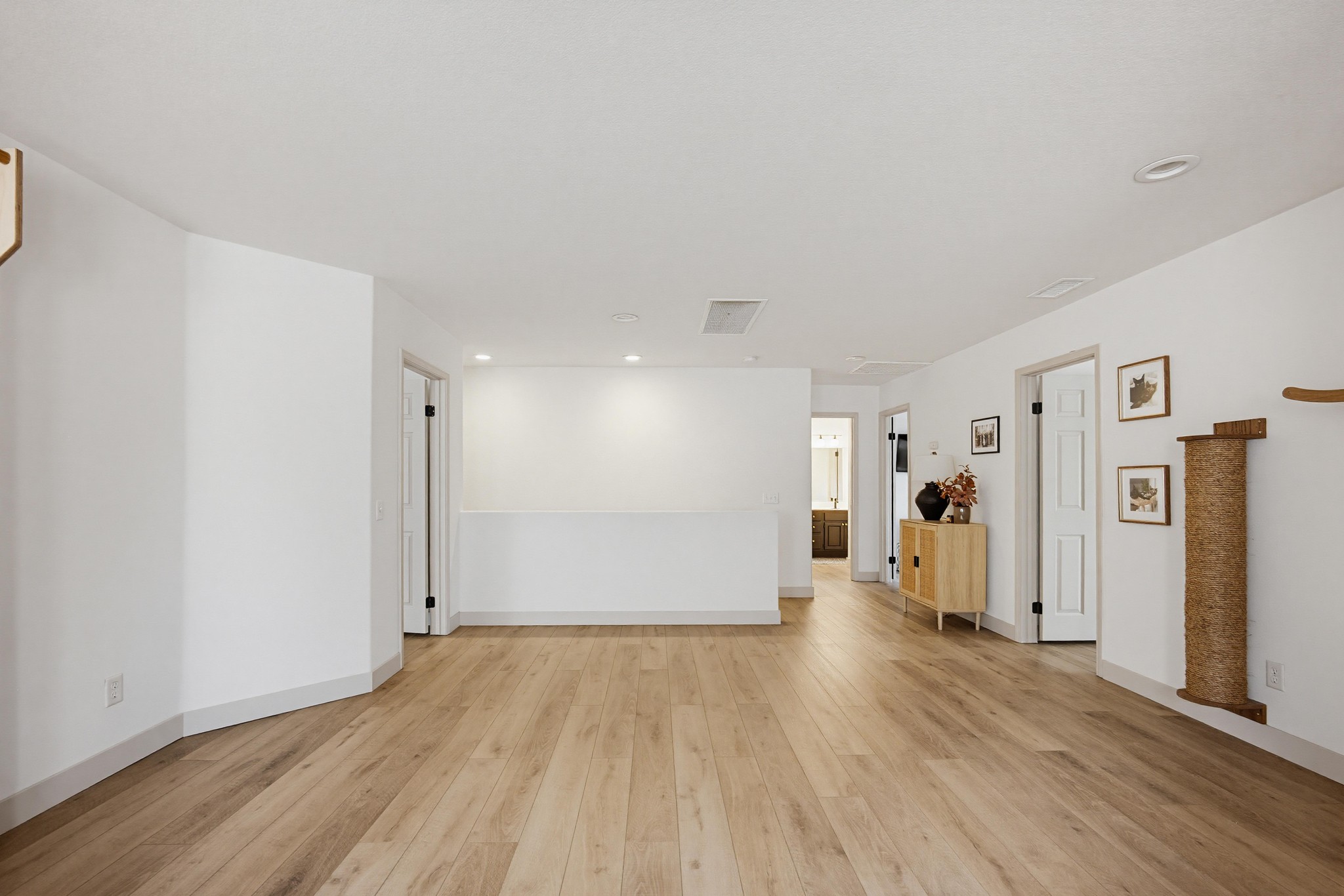 Virtual tour photo 34 of 75 for 34027 Abbey Rd