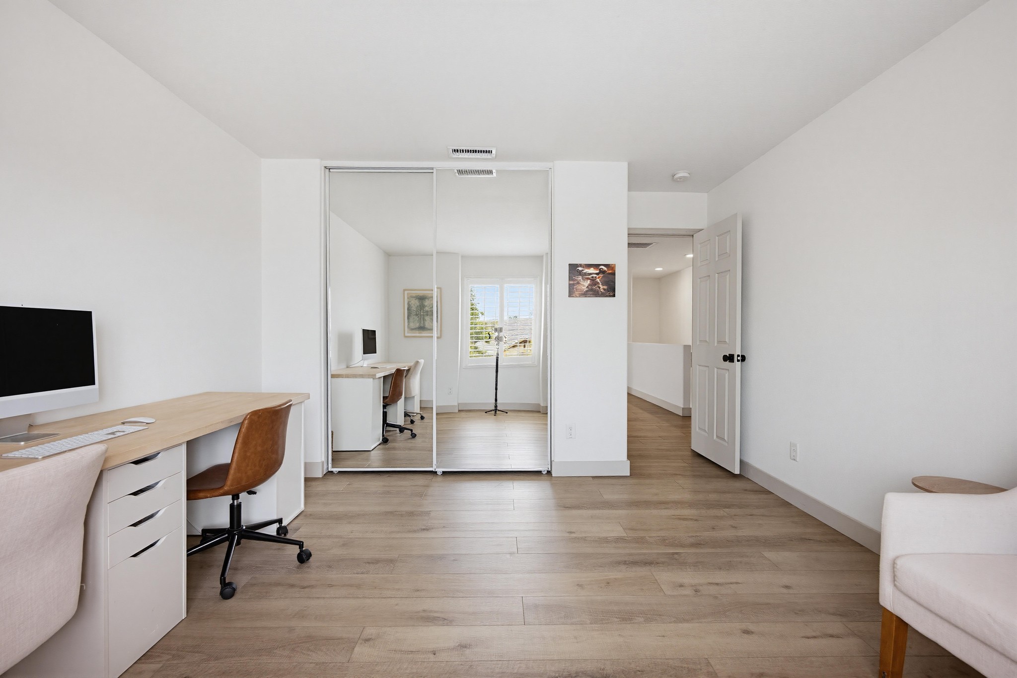Virtual tour photo 37 of 75 for 34027 Abbey Rd