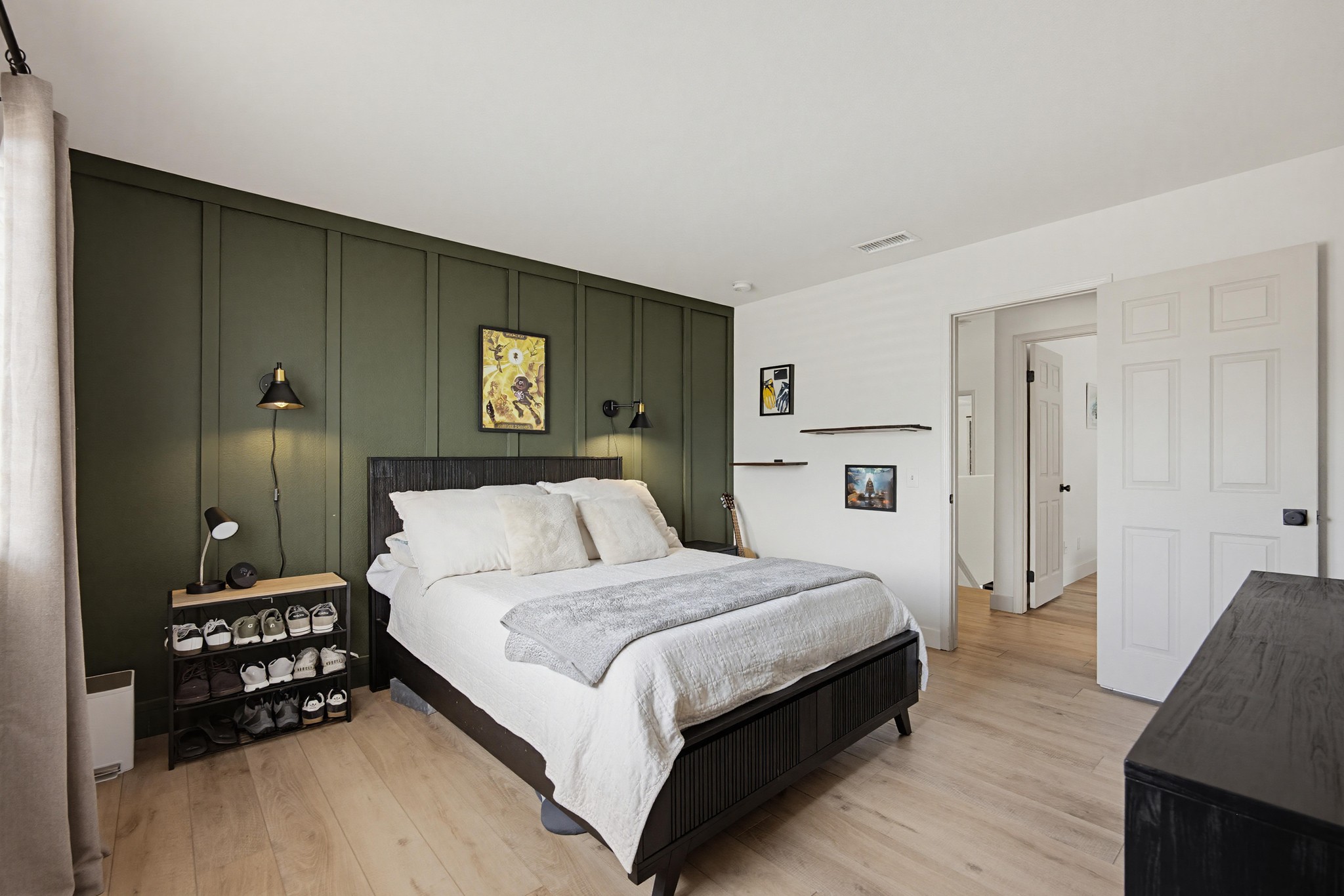 Virtual tour photo 39 of 75 for 34027 Abbey Rd