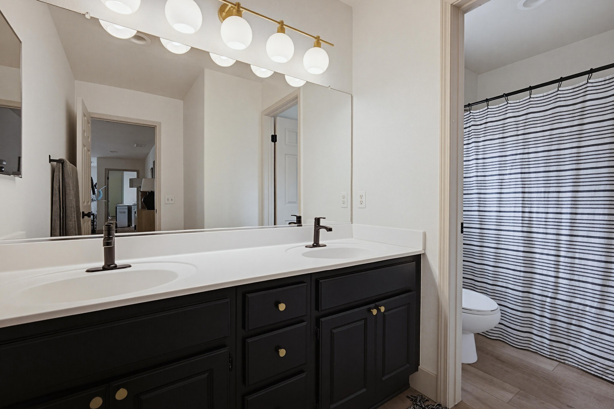 Virtual tour photo 41 of 75 for 34027 Abbey Rd