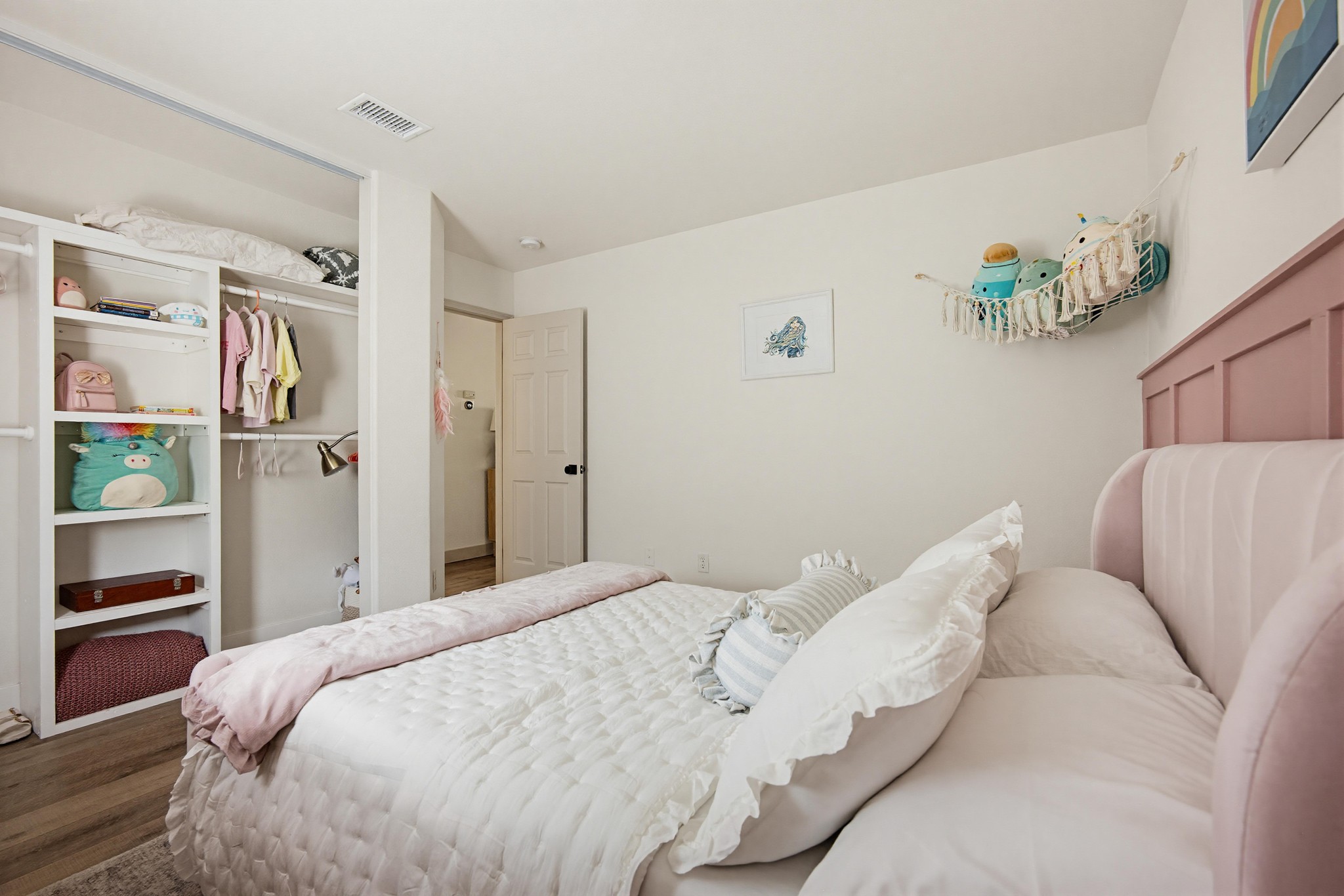 Virtual tour photo 43 of 75 for 34027 Abbey Rd