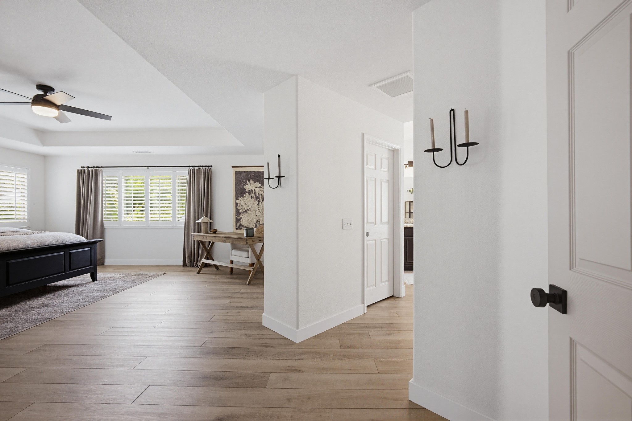 Virtual tour photo 44 of 75 for 34027 Abbey Rd