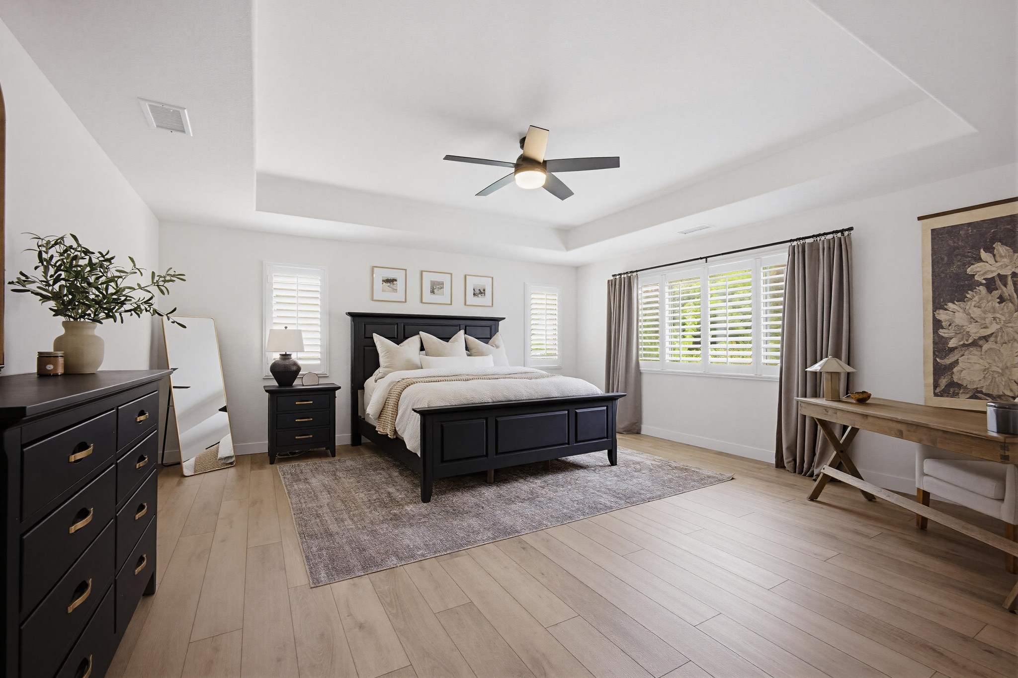 Virtual tour photo 45 of 75 for 34027 Abbey Rd