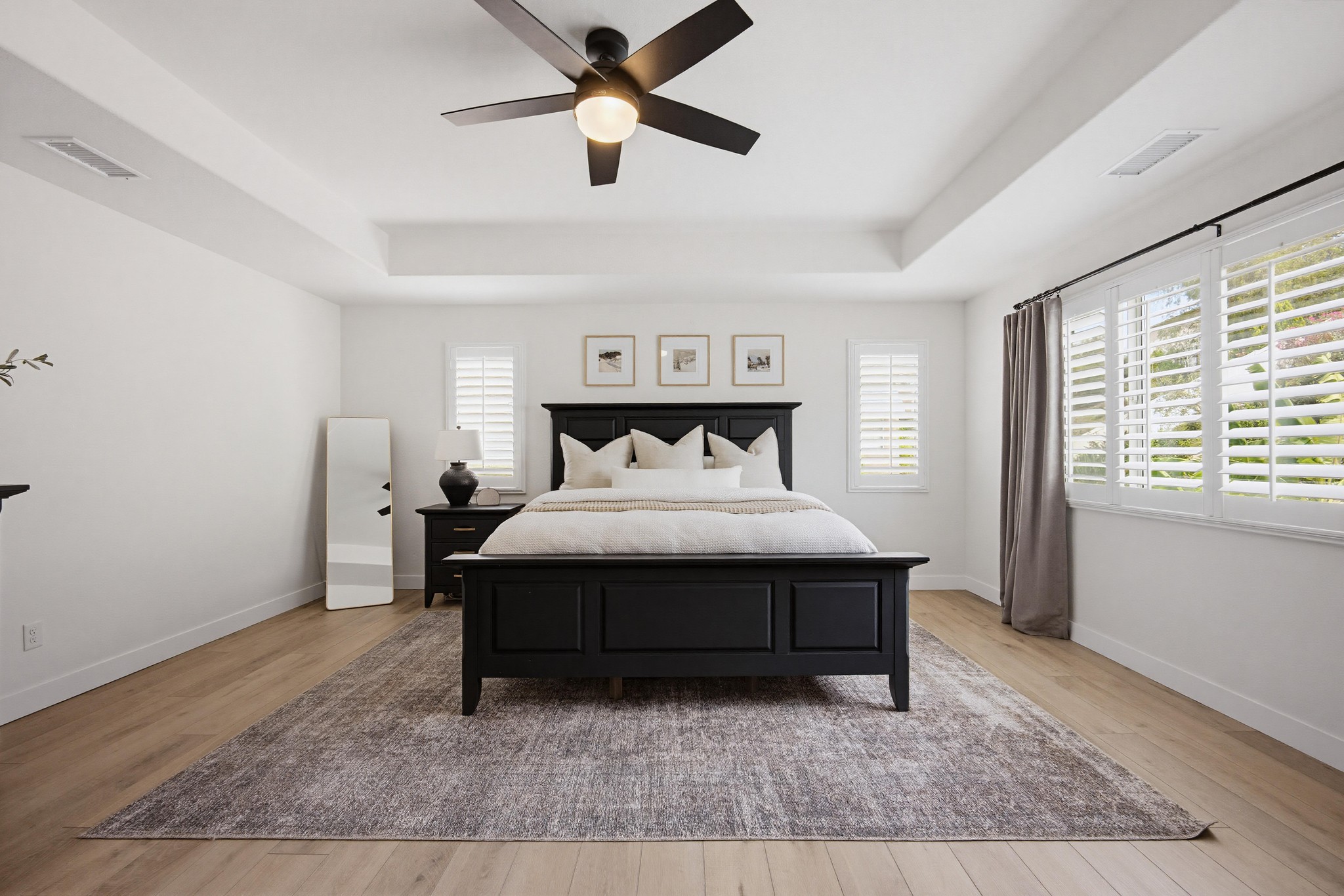 Virtual tour photo 46 of 75 for 34027 Abbey Rd