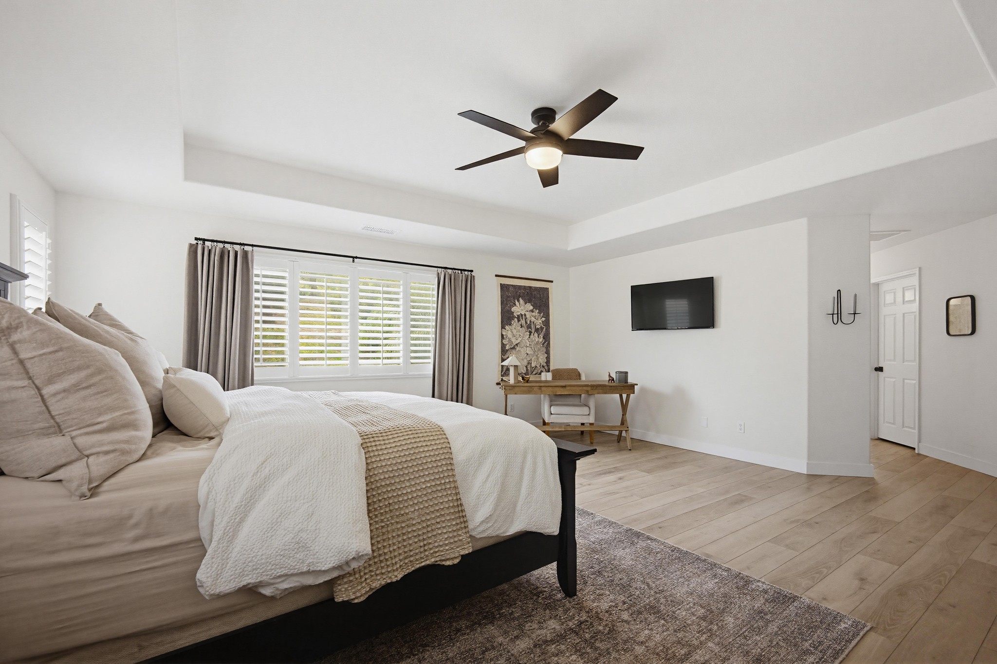 Virtual tour photo 47 of 75 for 34027 Abbey Rd