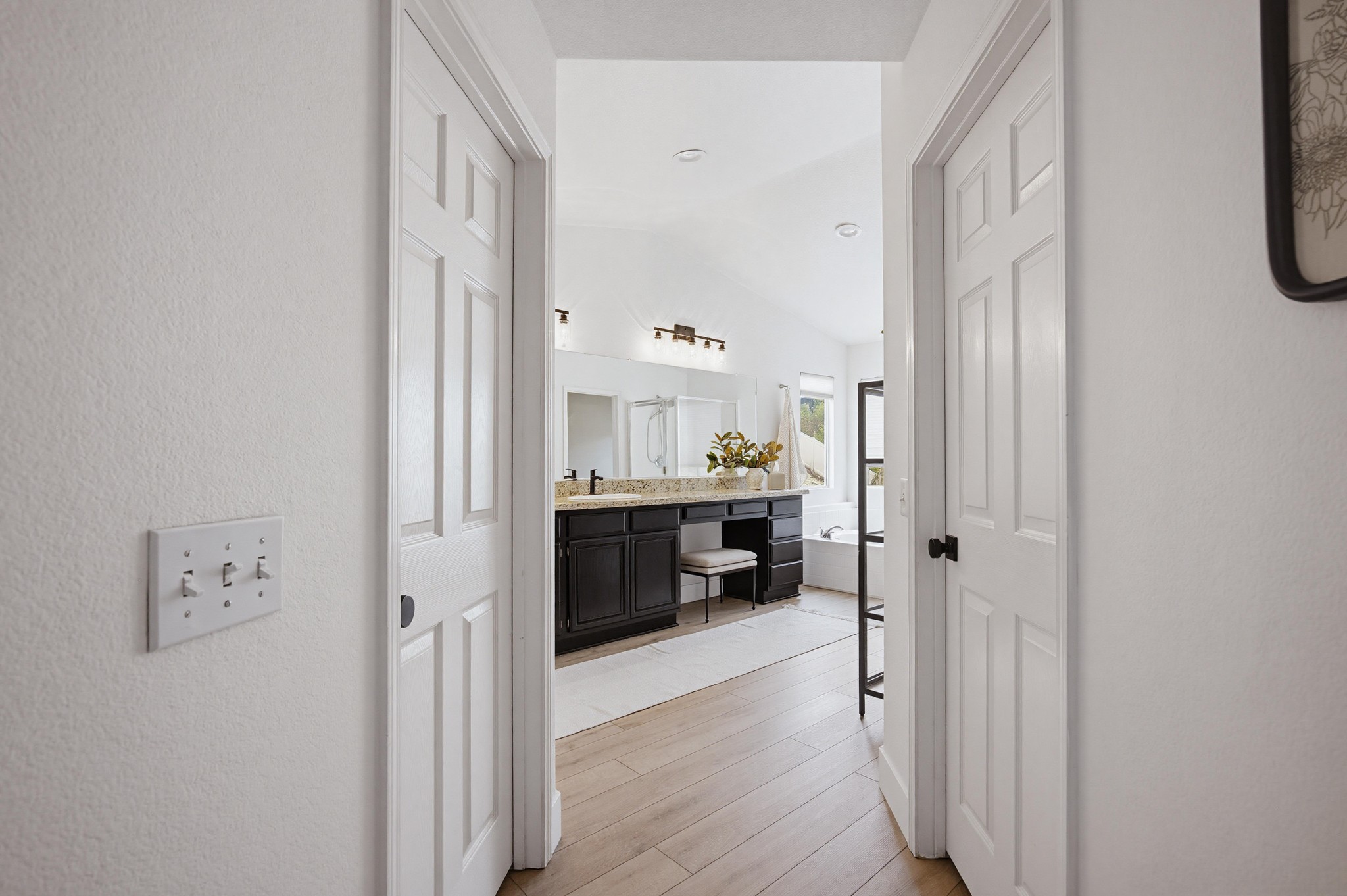 Virtual tour photo 48 of 75 for 34027 Abbey Rd