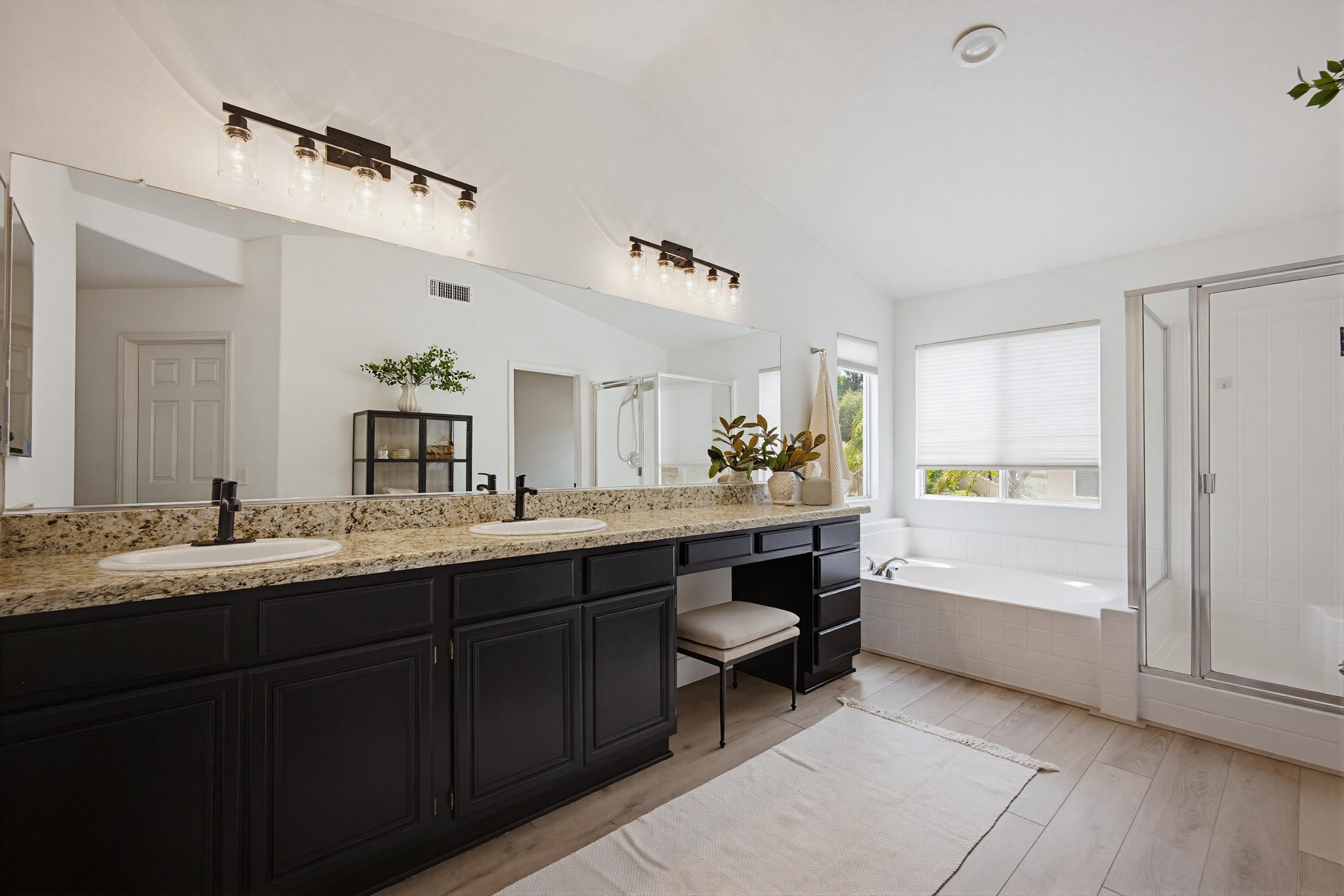 Virtual tour photo 49 of 75 for 34027 Abbey Rd