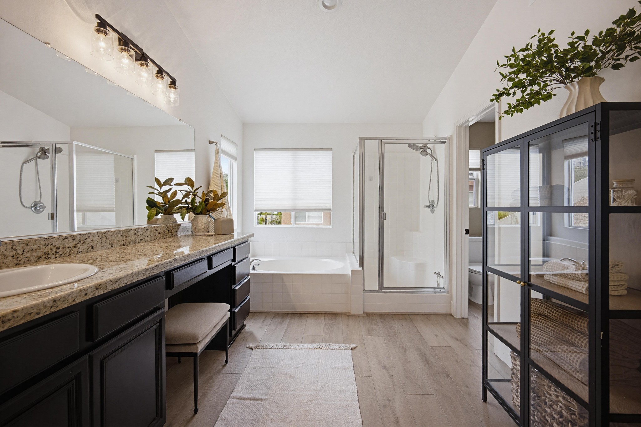 Virtual tour photo 50 of 75 for 34027 Abbey Rd
