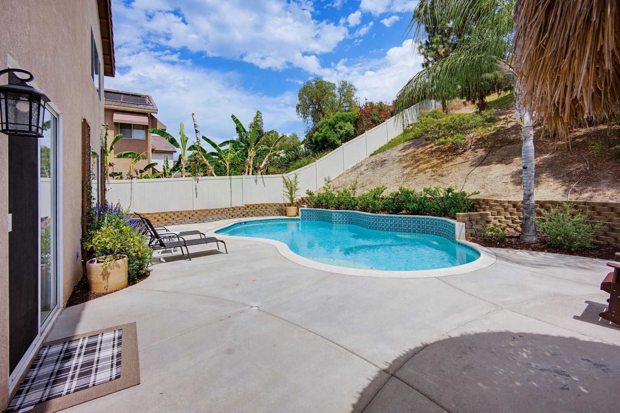Virtual tour photo 52 of 75 for 34027 Abbey Rd