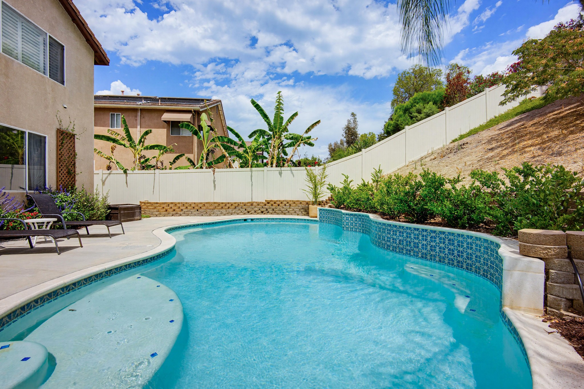 Virtual tour photo 53 of 75 for 34027 Abbey Rd