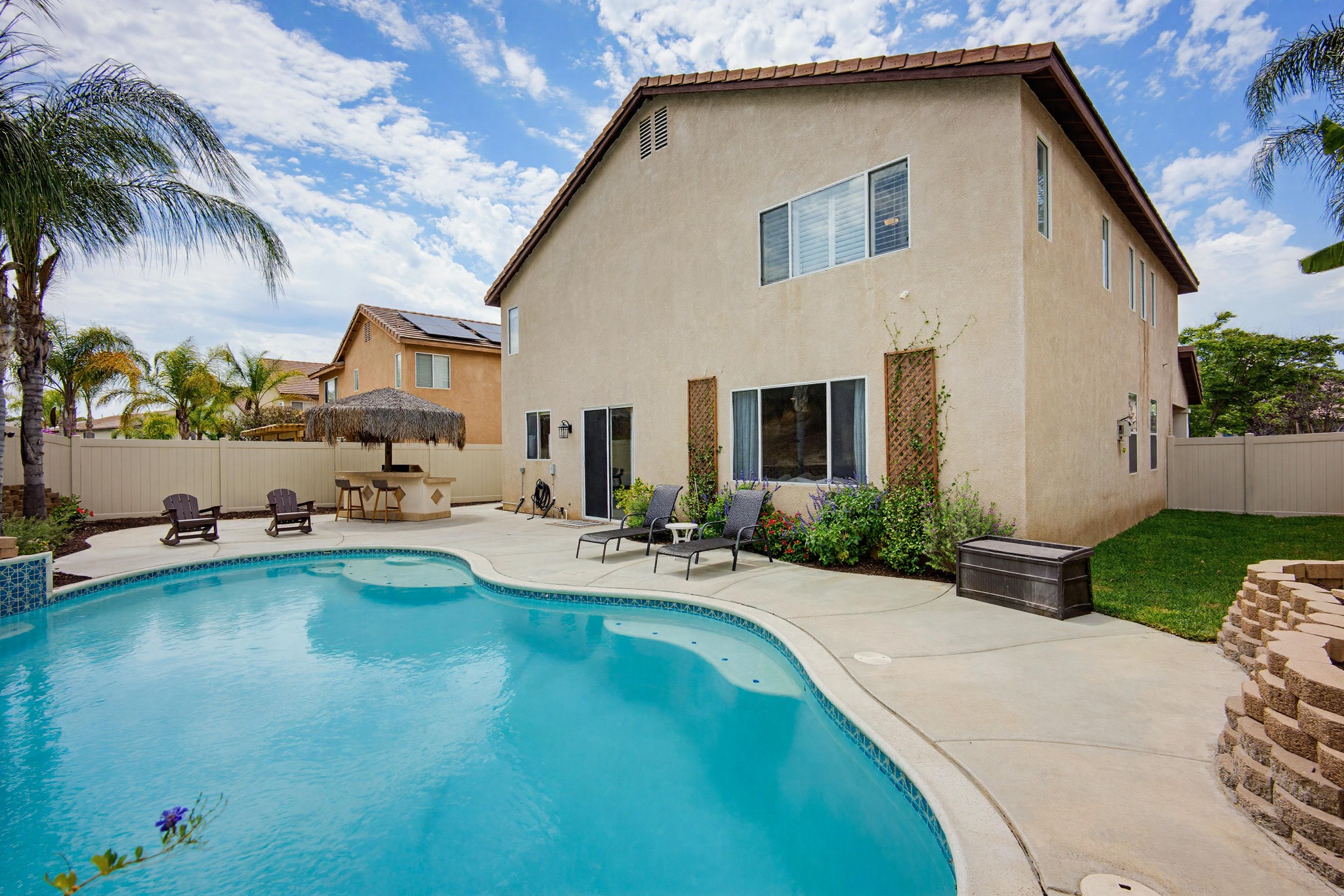 Virtual tour photo 55 of 75 for 34027 Abbey Rd